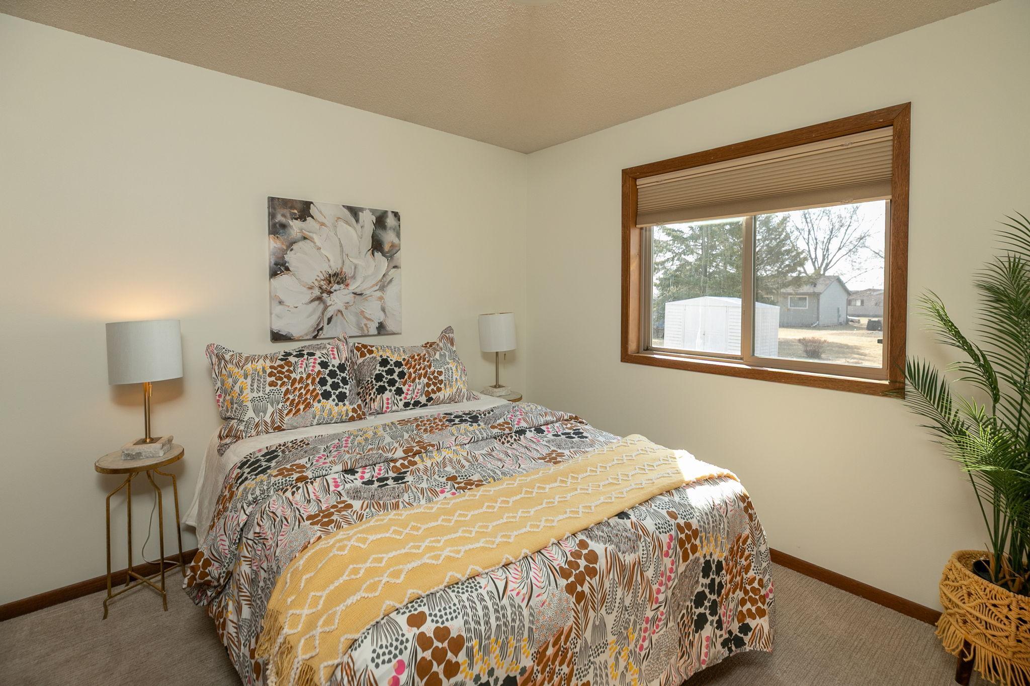 812 3rd Street, Byron, Minnesota image 16