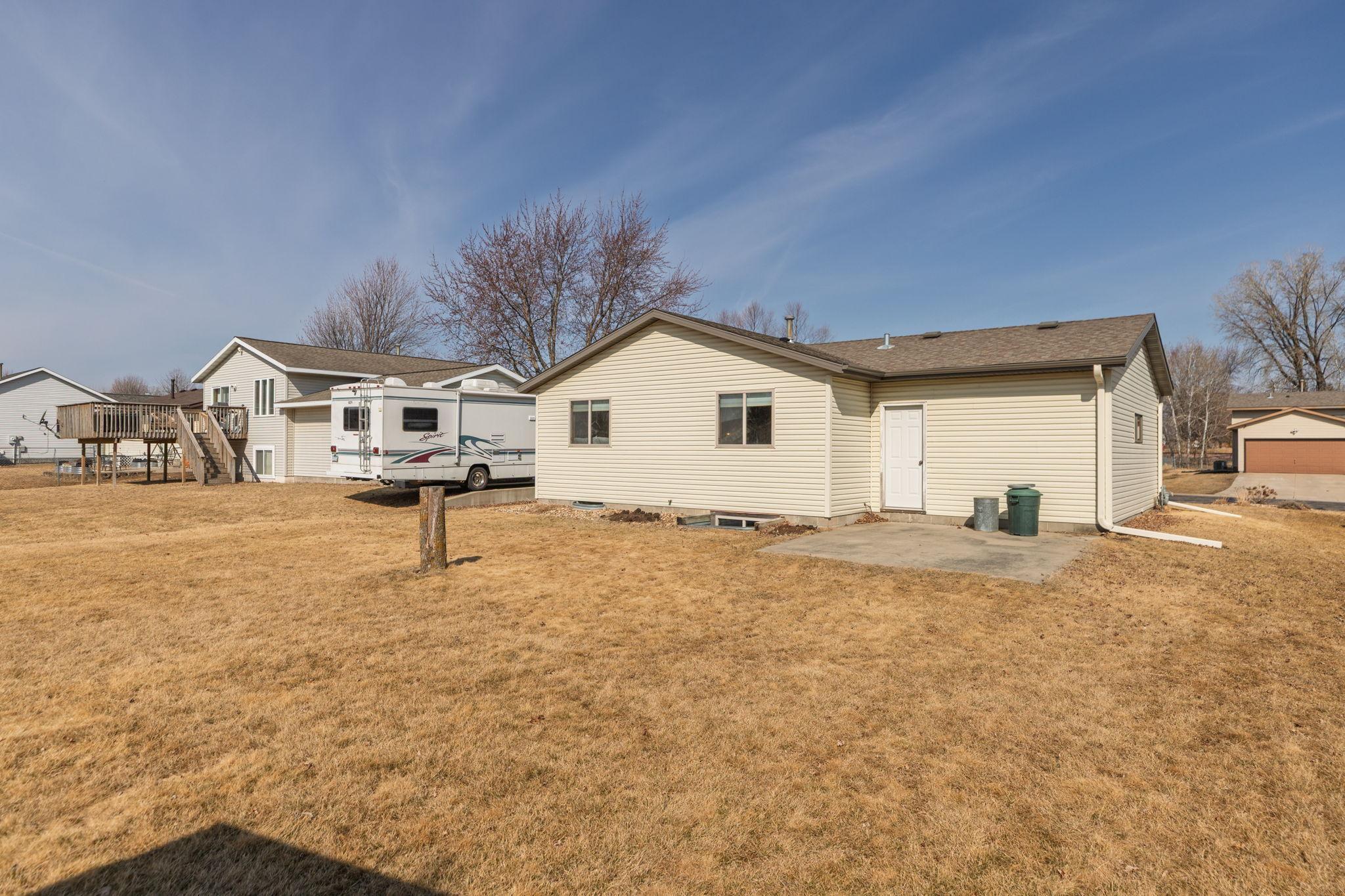 812 3rd Street, Byron, Minnesota image 33