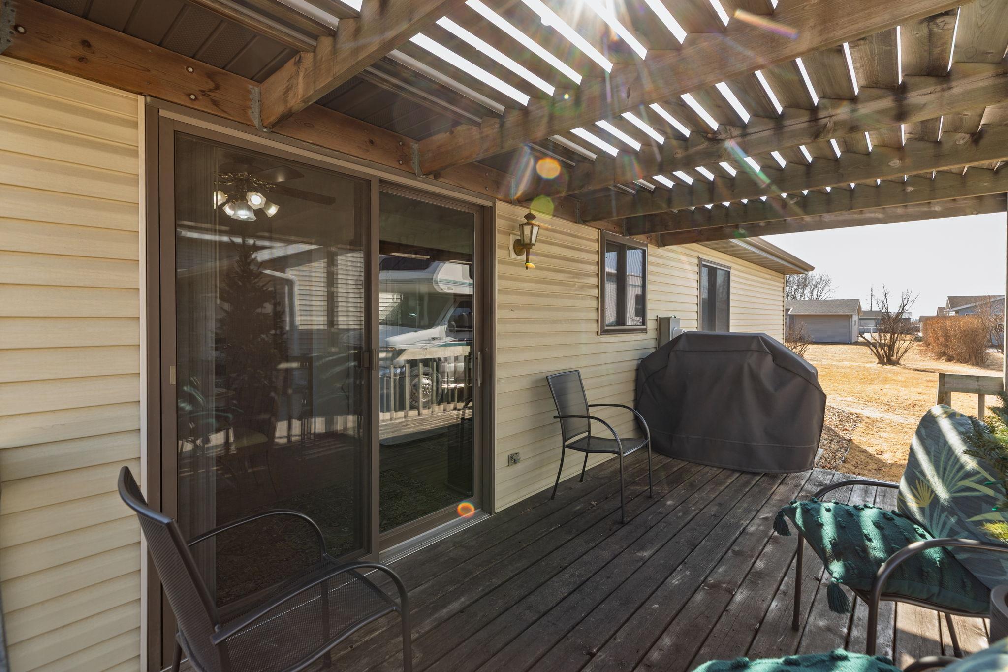 812 3rd Street, Byron, Minnesota image 30