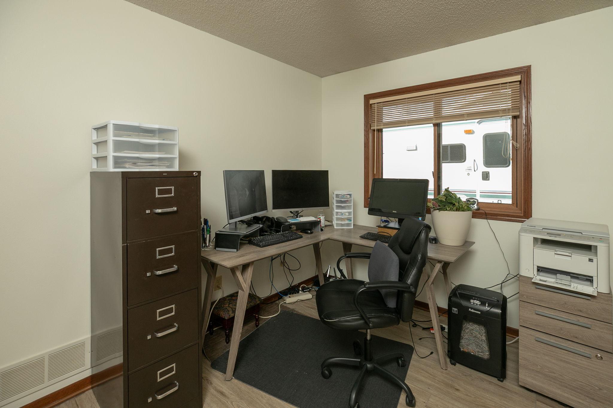 812 3rd Street, Byron, Minnesota image 18