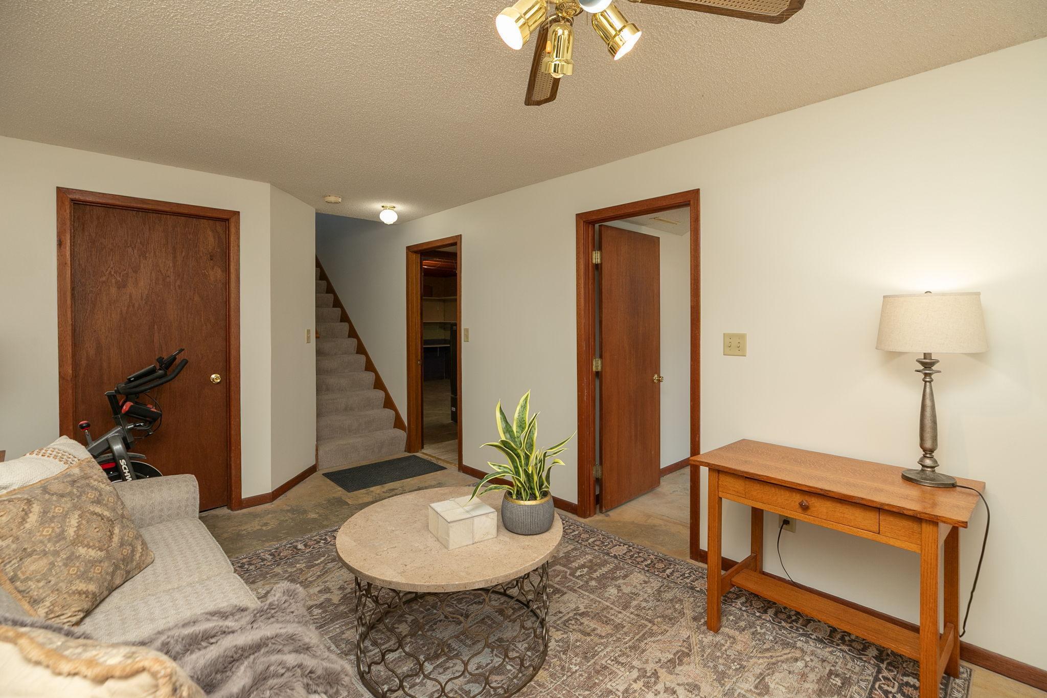 812 3rd Street, Byron, Minnesota image 23