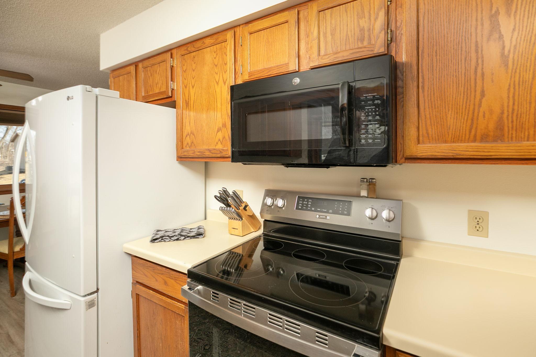812 3rd Street, Byron, Minnesota image 12
