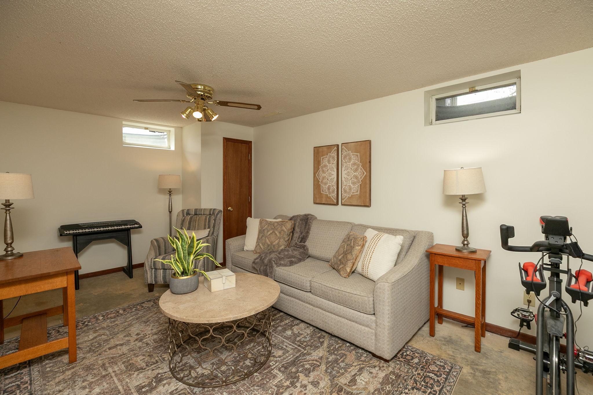 812 3rd Street, Byron, Minnesota image 21