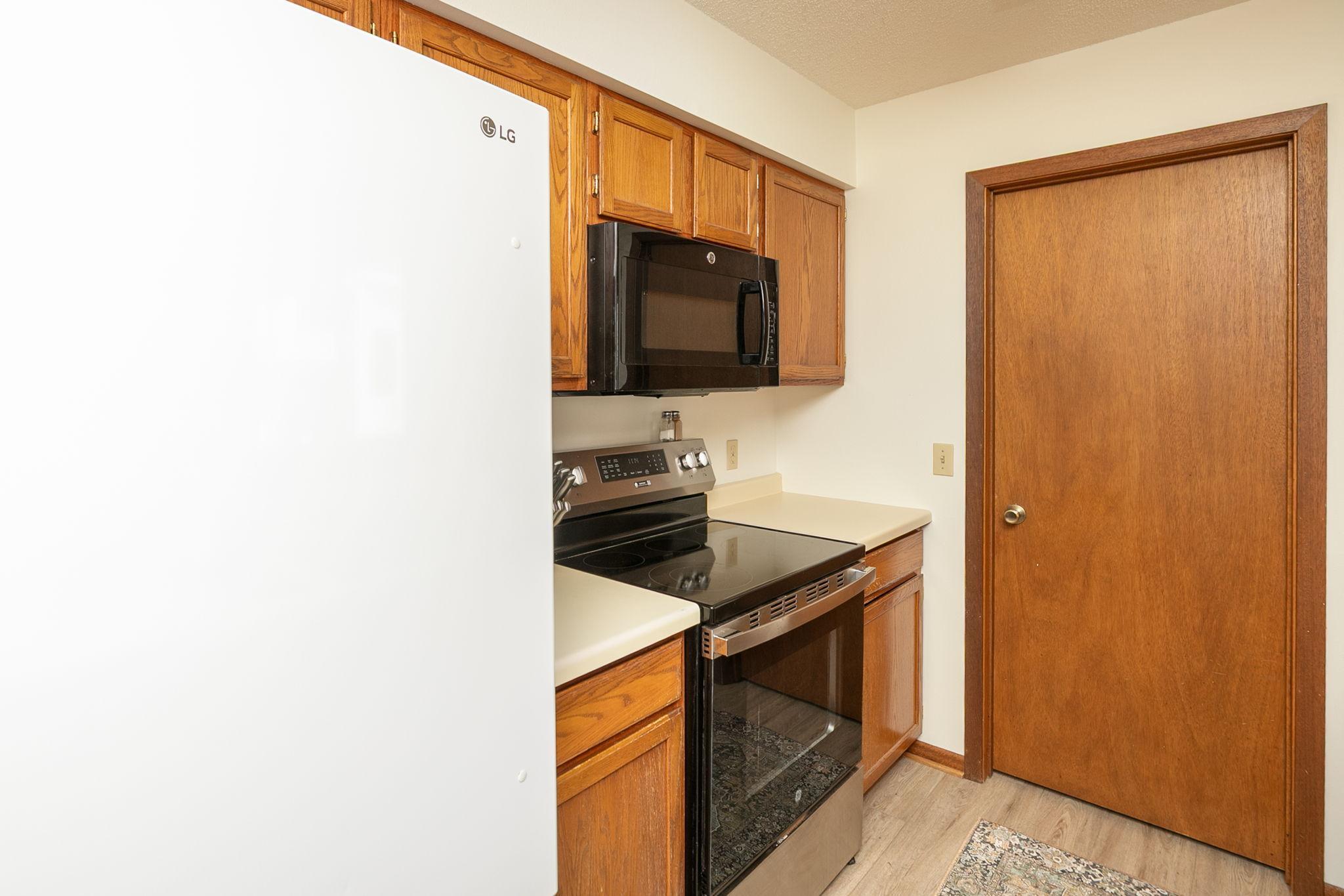 812 3rd Street, Byron, Minnesota image 13