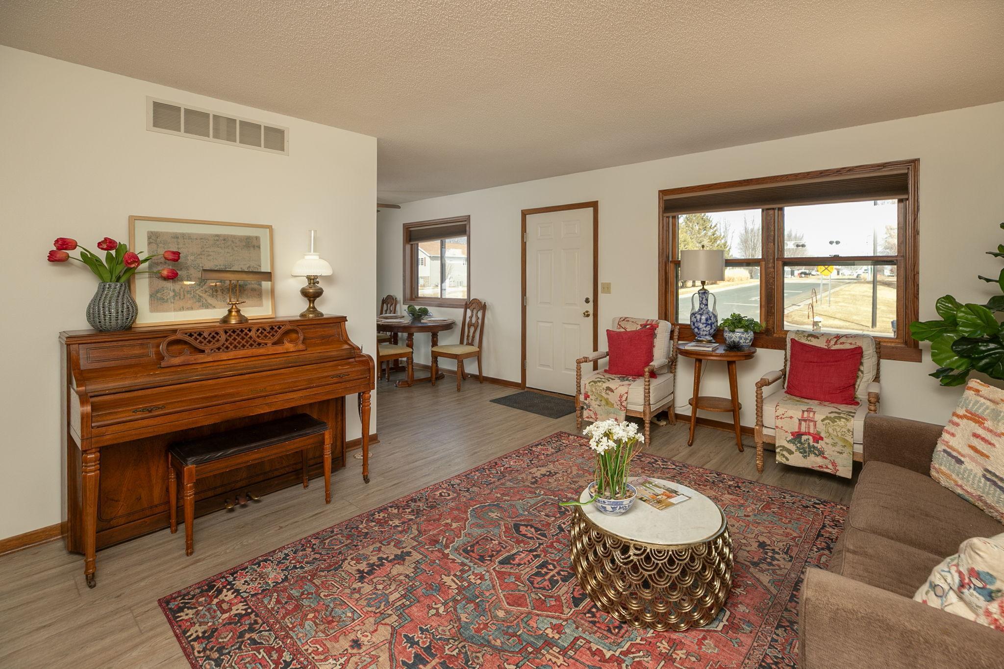 812 3rd Street, Byron, Minnesota image 1