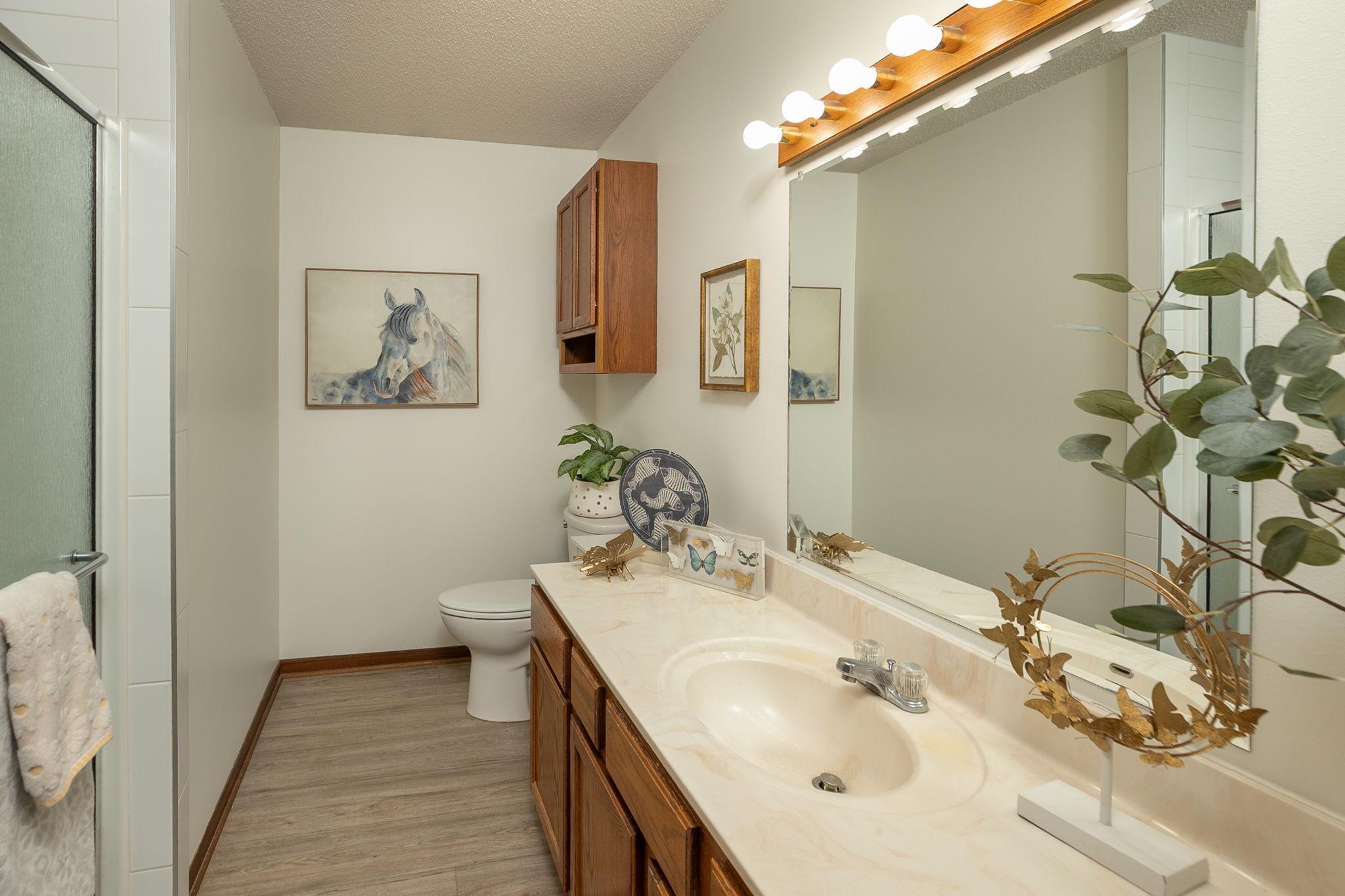 812 3rd Street, Byron, Minnesota image 20