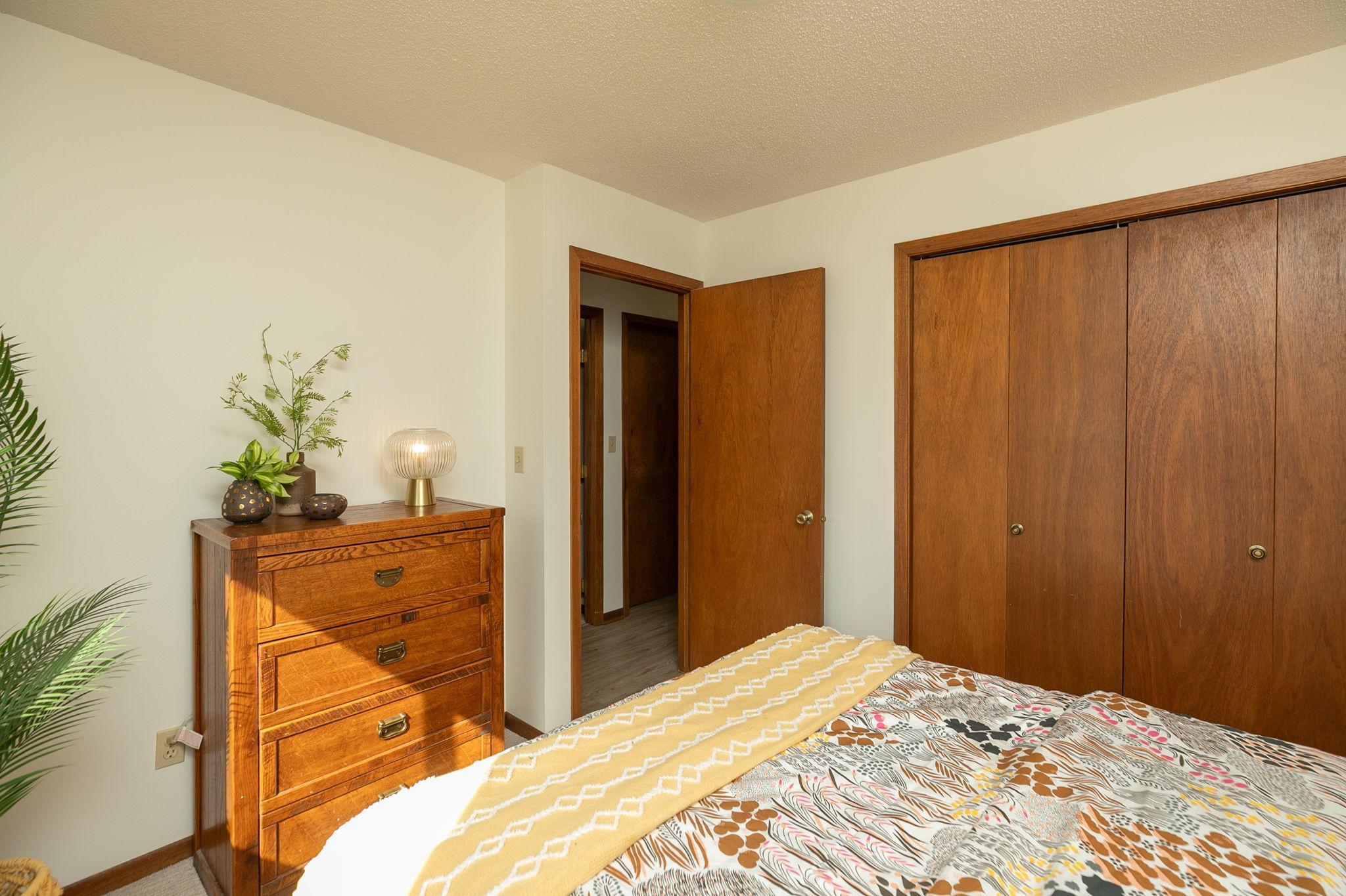 812 3rd Street, Byron, Minnesota image 17