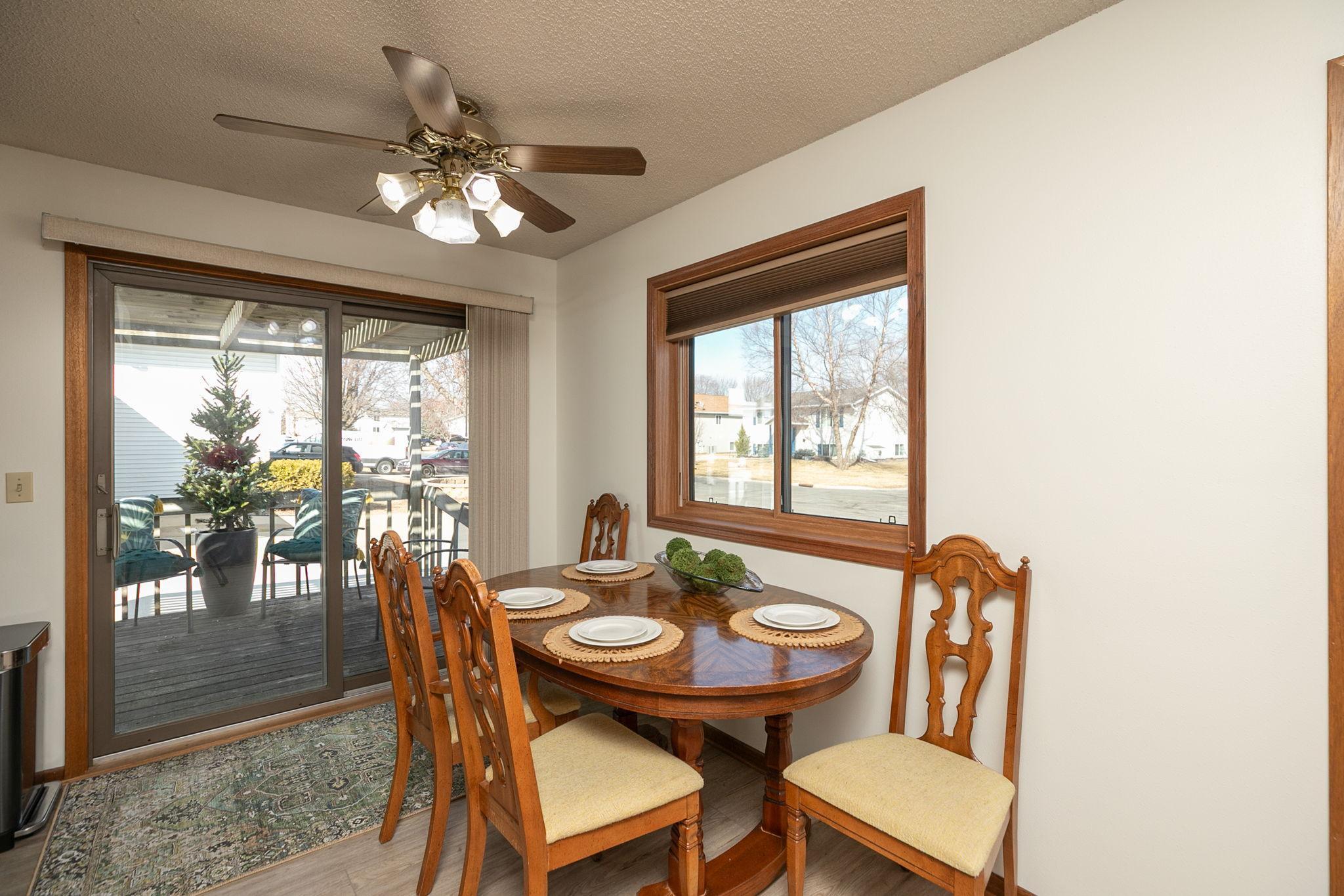 812 3rd Street, Byron, Minnesota image 2