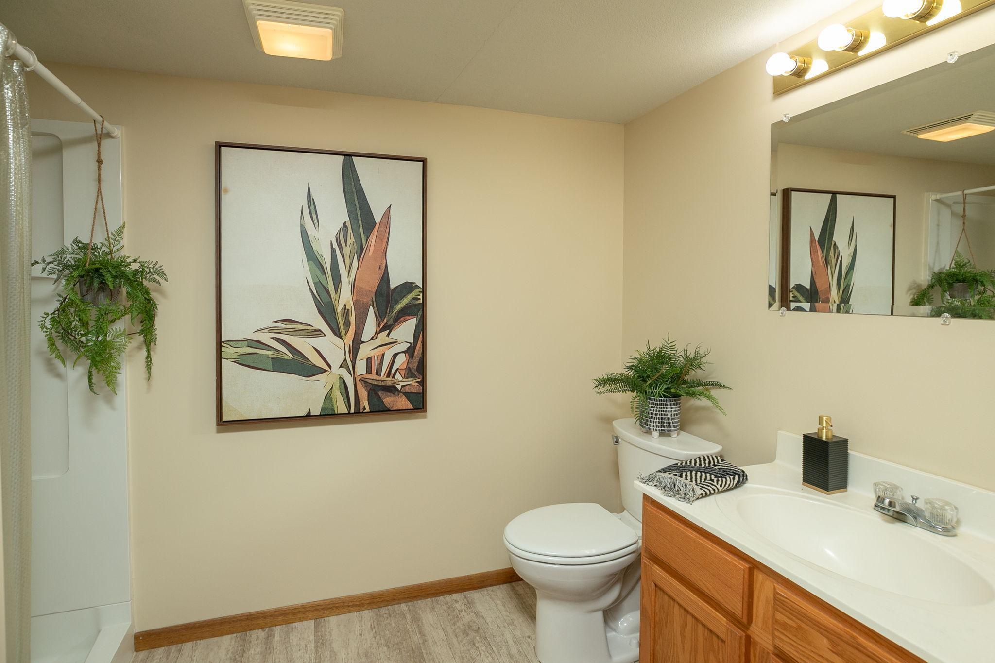 812 3rd Street, Byron, Minnesota image 26