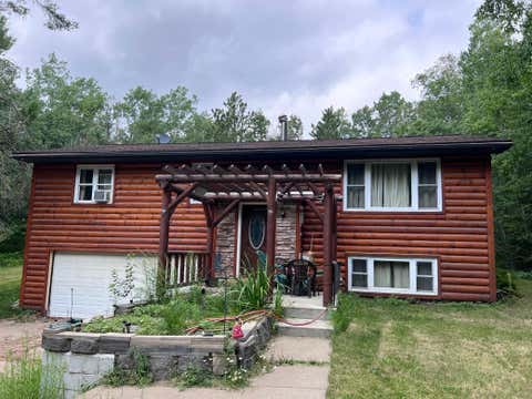 Homes For Sale - 18256 Ithaca Drive<br/> Hubbard County, Park Rapids, MN 56470
