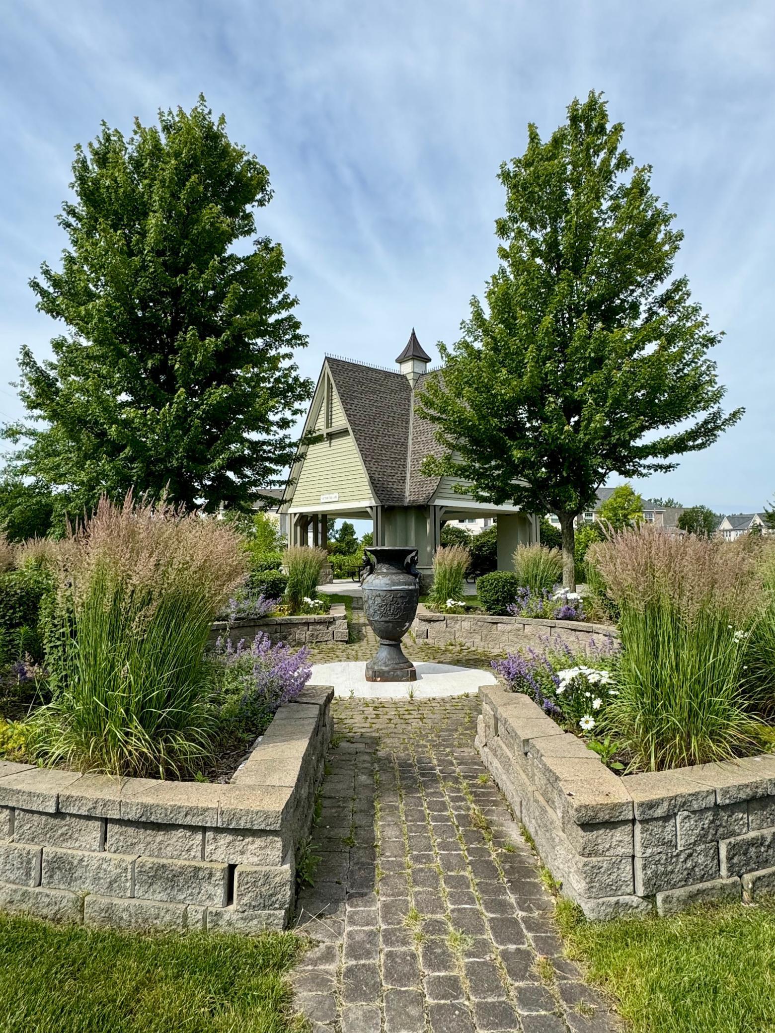 4625 Victor Path #3, Hugo, Minnesota image 33