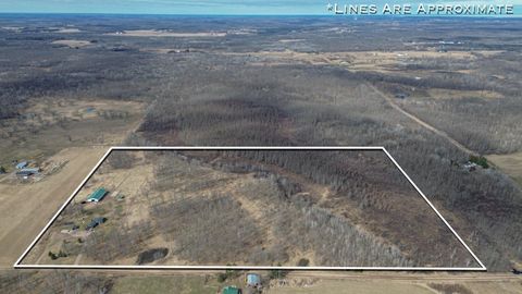 Homes For Sale - 3109 Ivory Street<br/> Kanabec County, Isle, MN 56342