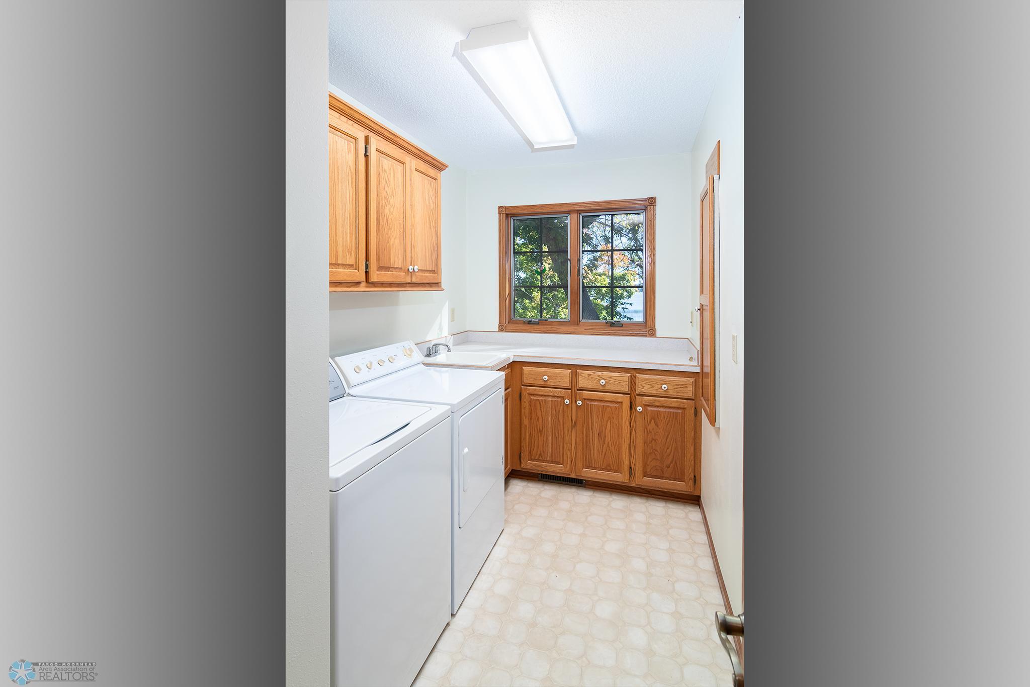 46486 Poss Beach Road, Pelican Rapids, Minnesota image 18