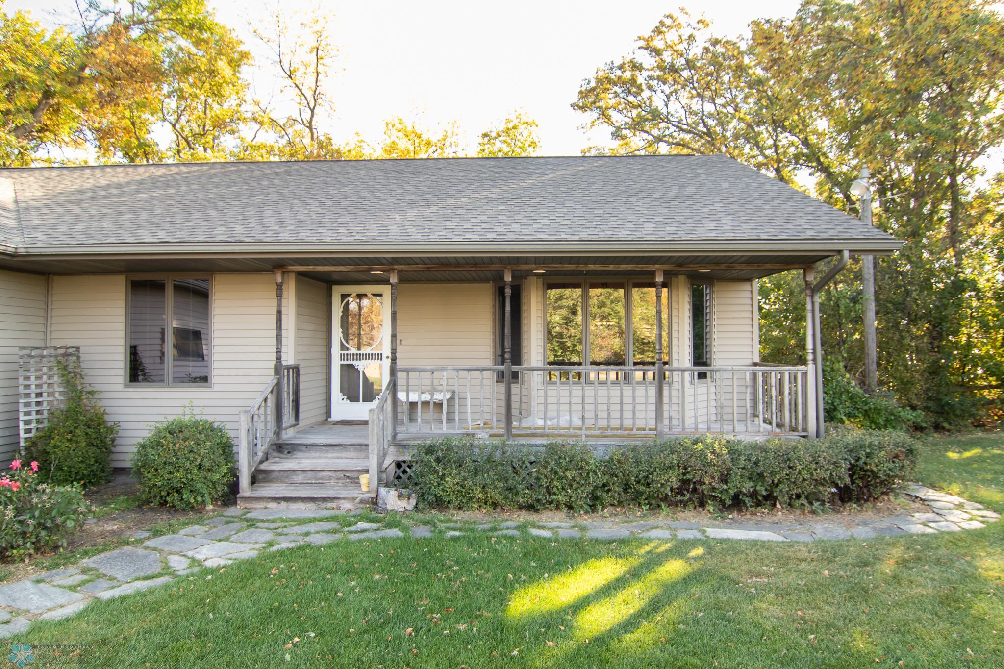 46486 Poss Beach Road, Pelican Rapids, Minnesota image 4