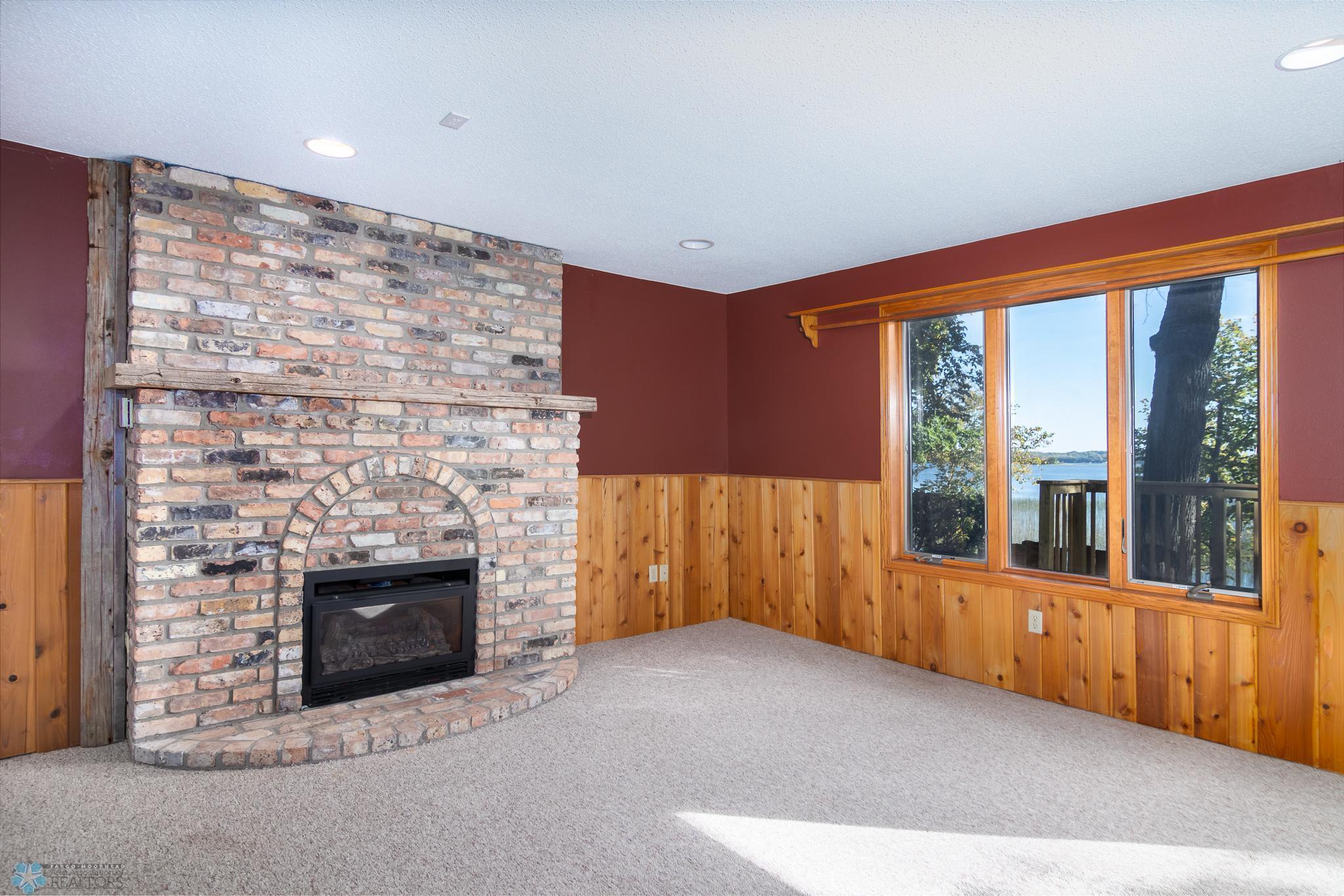 46486 Poss Beach Road, Pelican Rapids, Minnesota image 31