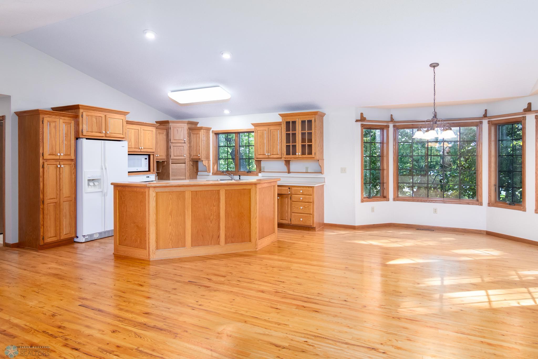46486 Poss Beach Road, Pelican Rapids, Minnesota image 11