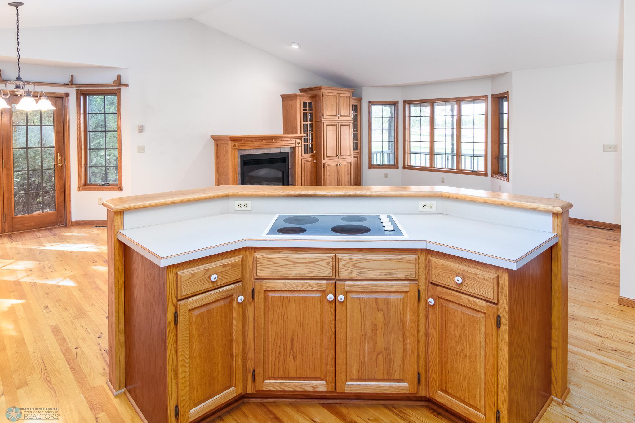 46486 Poss Beach Road, Pelican Rapids, Minnesota image 17