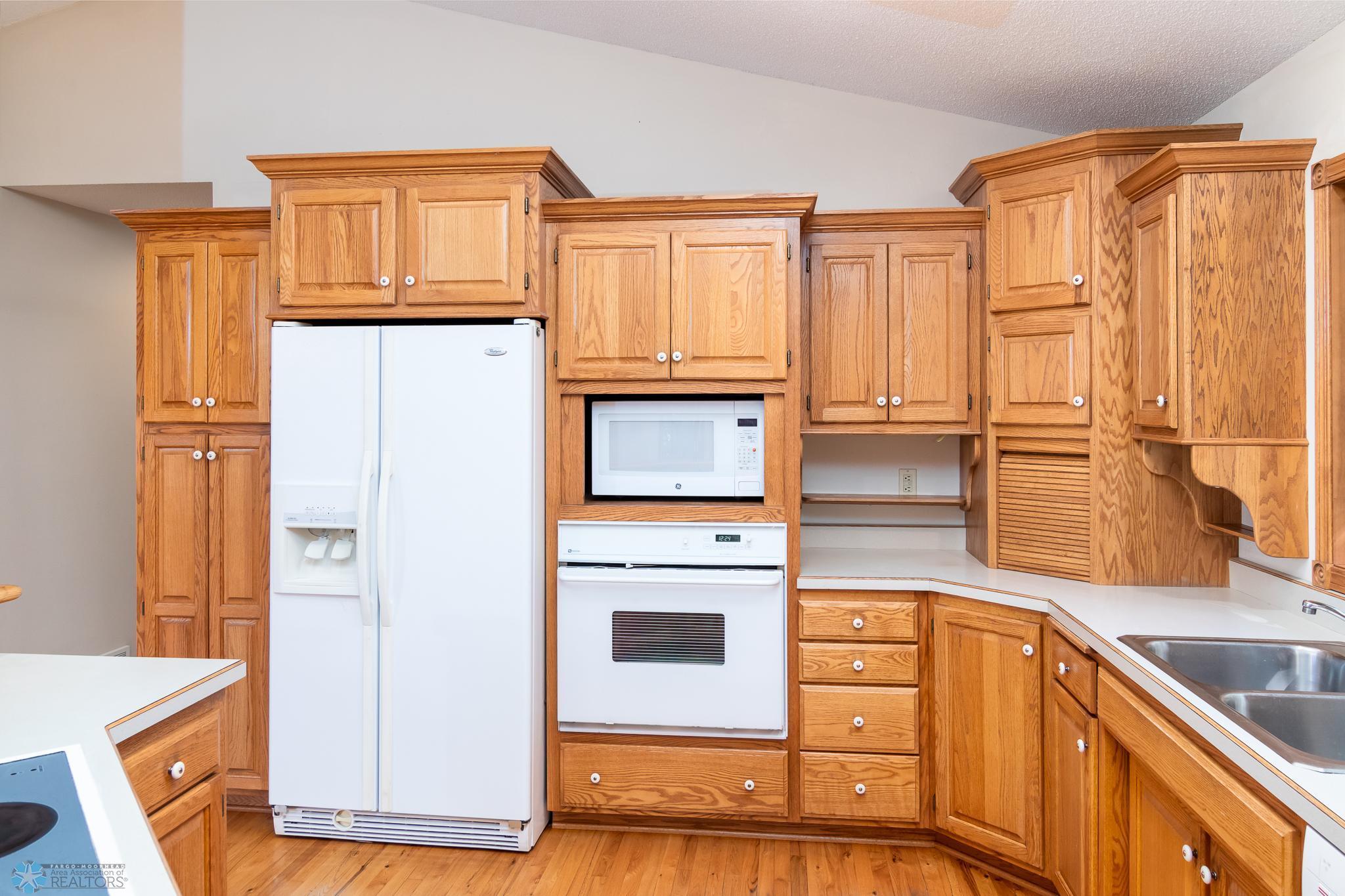 46486 Poss Beach Road, Pelican Rapids, Minnesota image 16