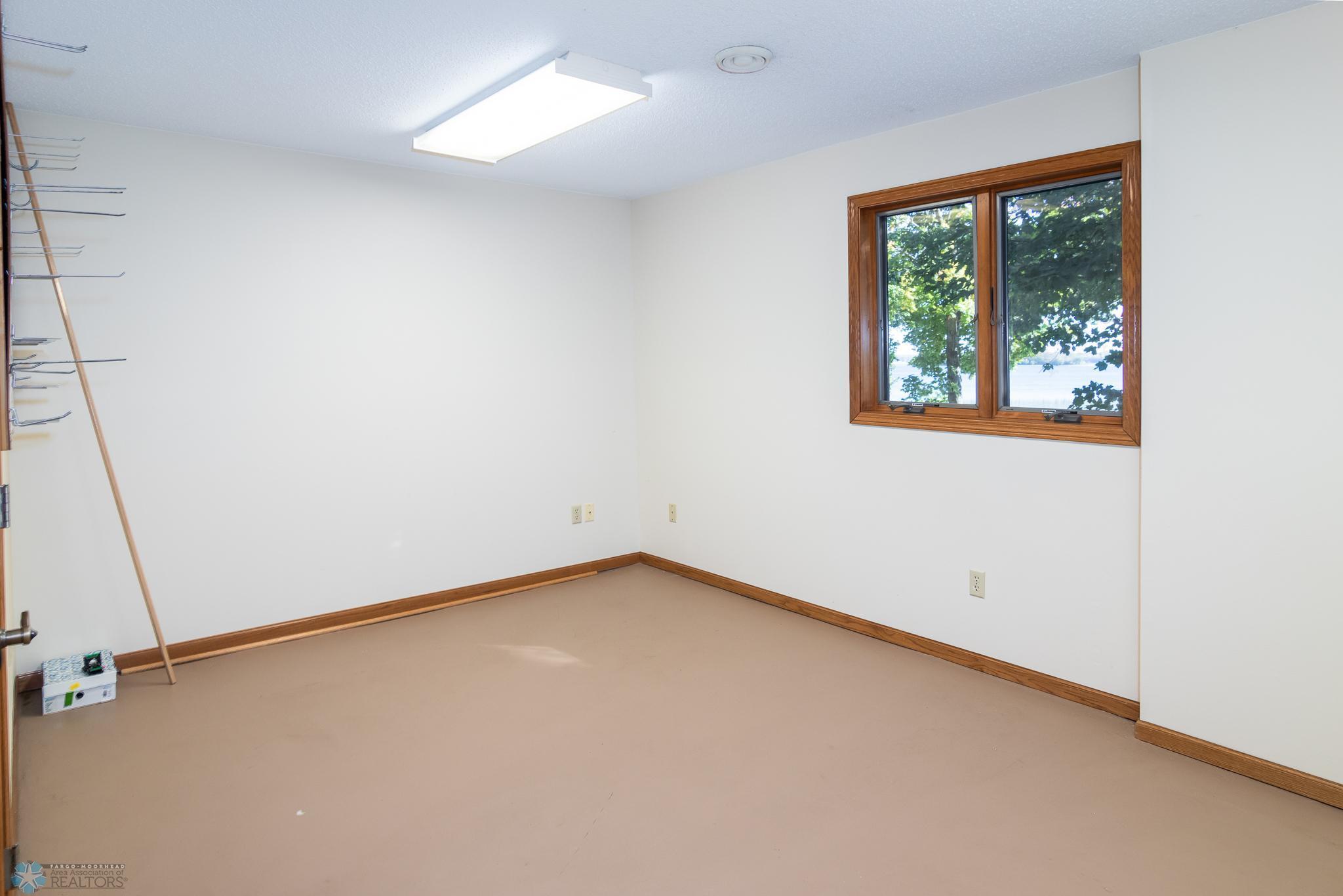 46486 Poss Beach Road, Pelican Rapids, Minnesota image 37
