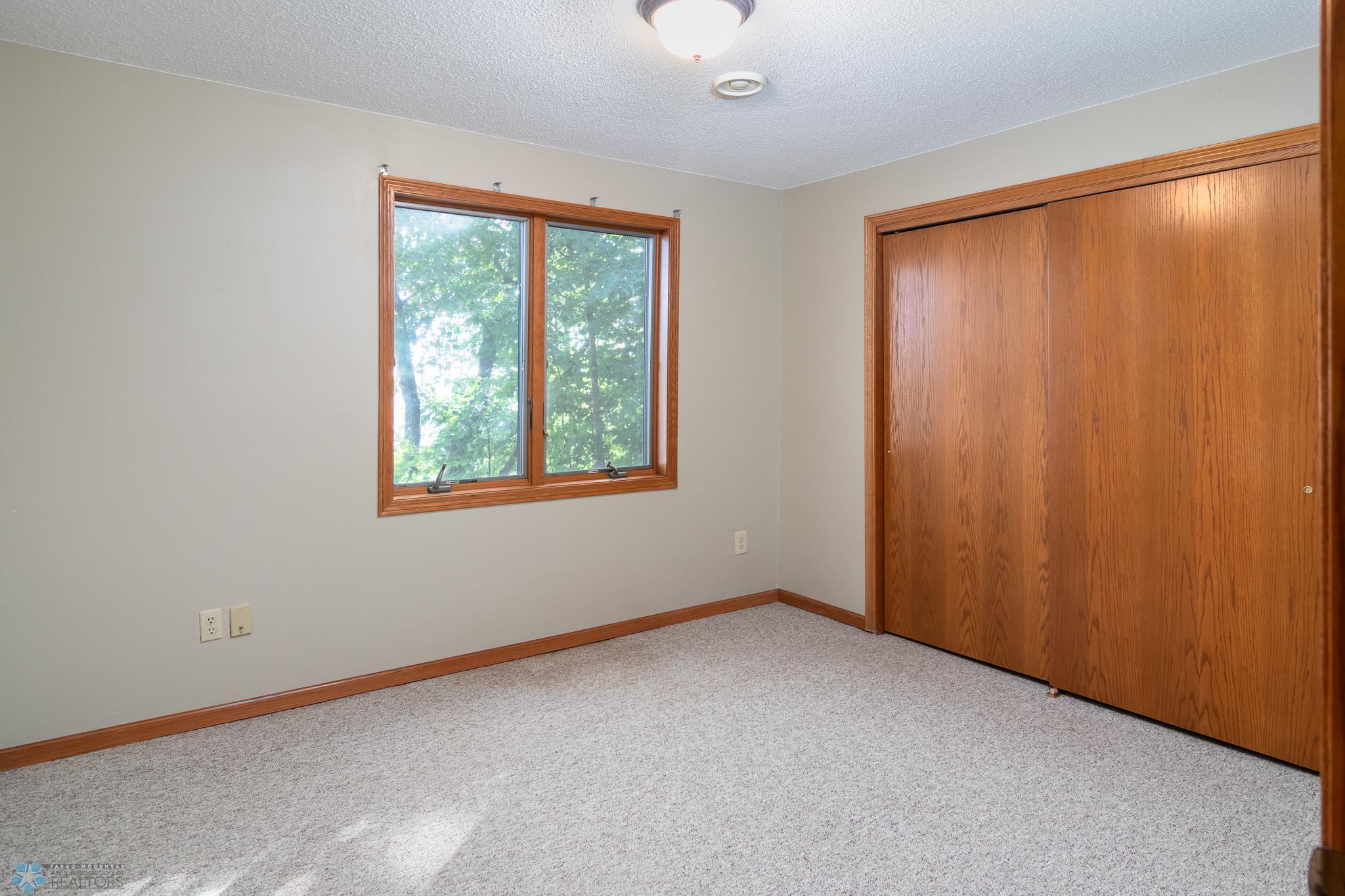 46486 Poss Beach Road, Pelican Rapids, Minnesota image 35