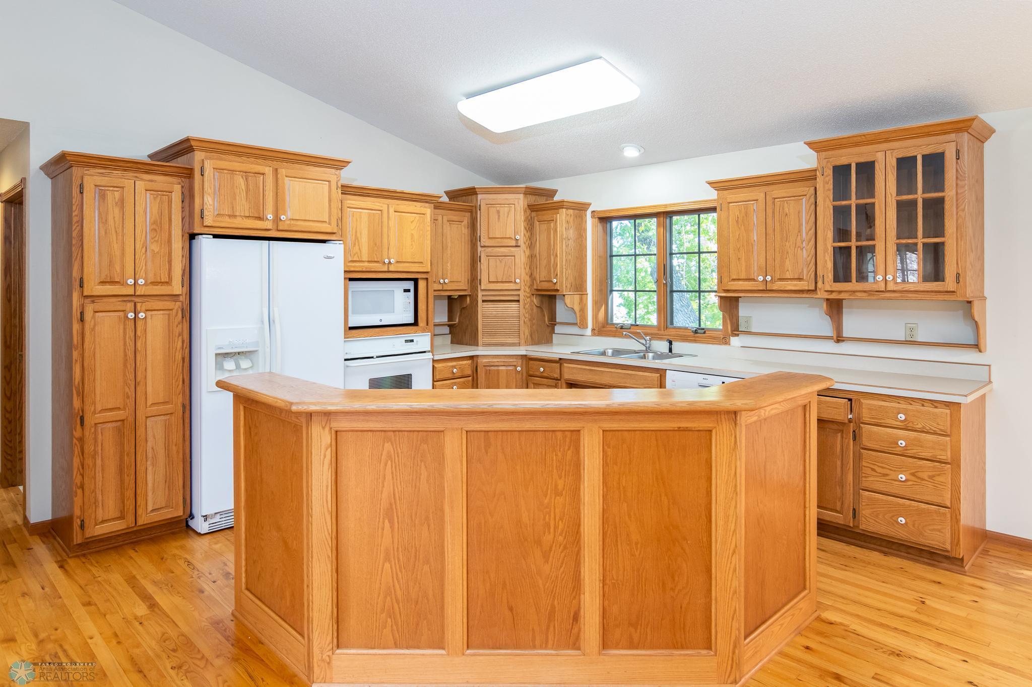 46486 Poss Beach Road, Pelican Rapids, Minnesota image 13