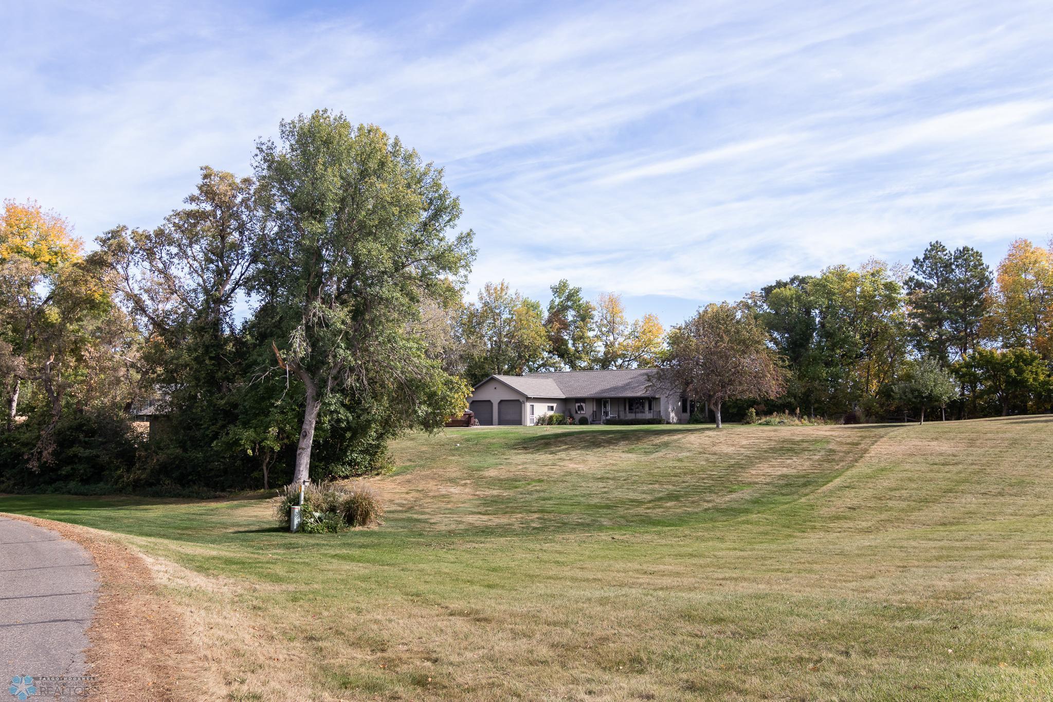 46486 Poss Beach Road, Pelican Rapids, Minnesota image 3