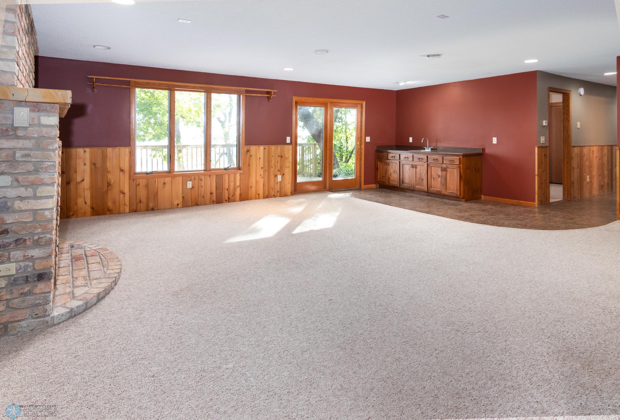 46486 Poss Beach Road, Pelican Rapids, Minnesota image 28