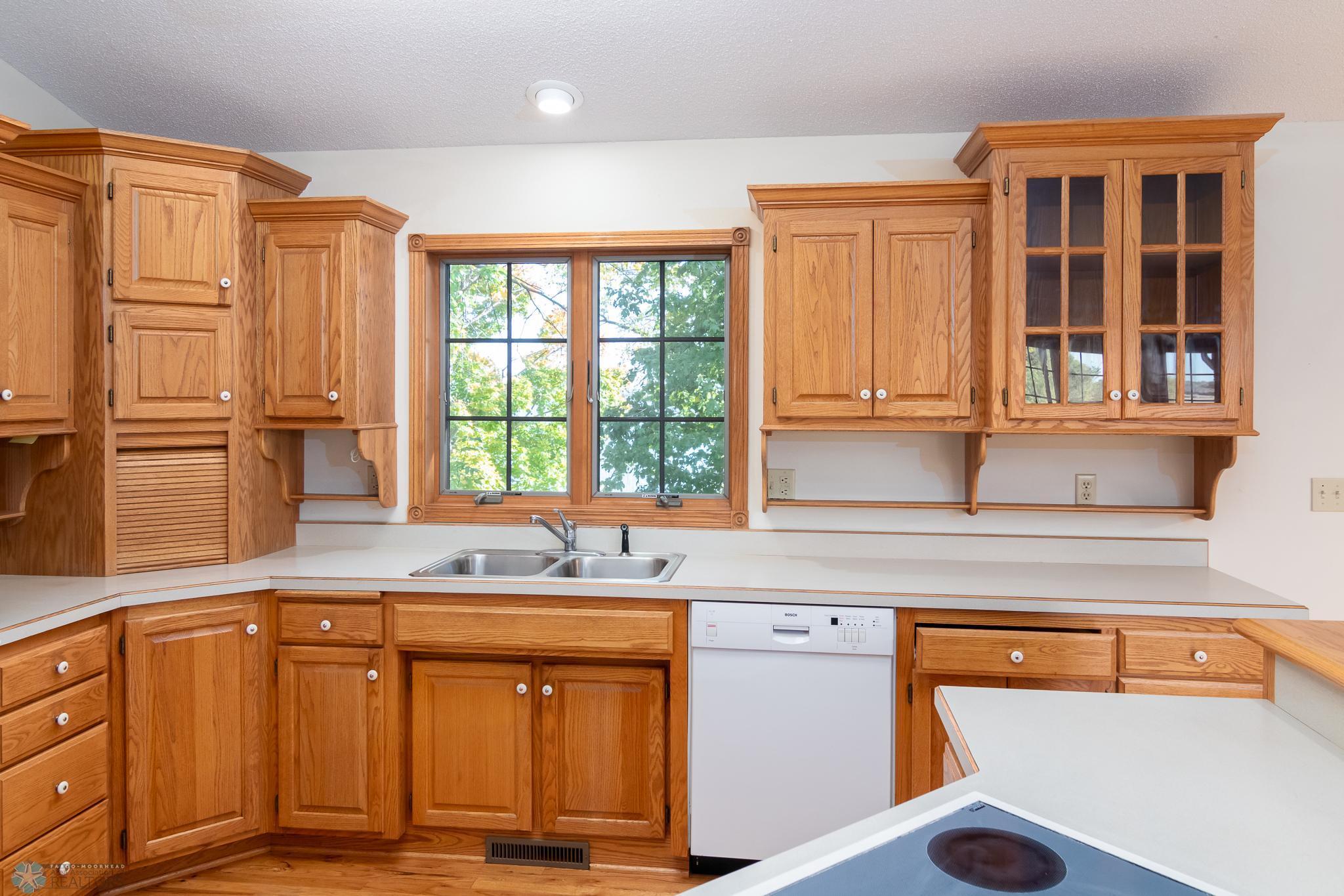 46486 Poss Beach Road, Pelican Rapids, Minnesota image 14