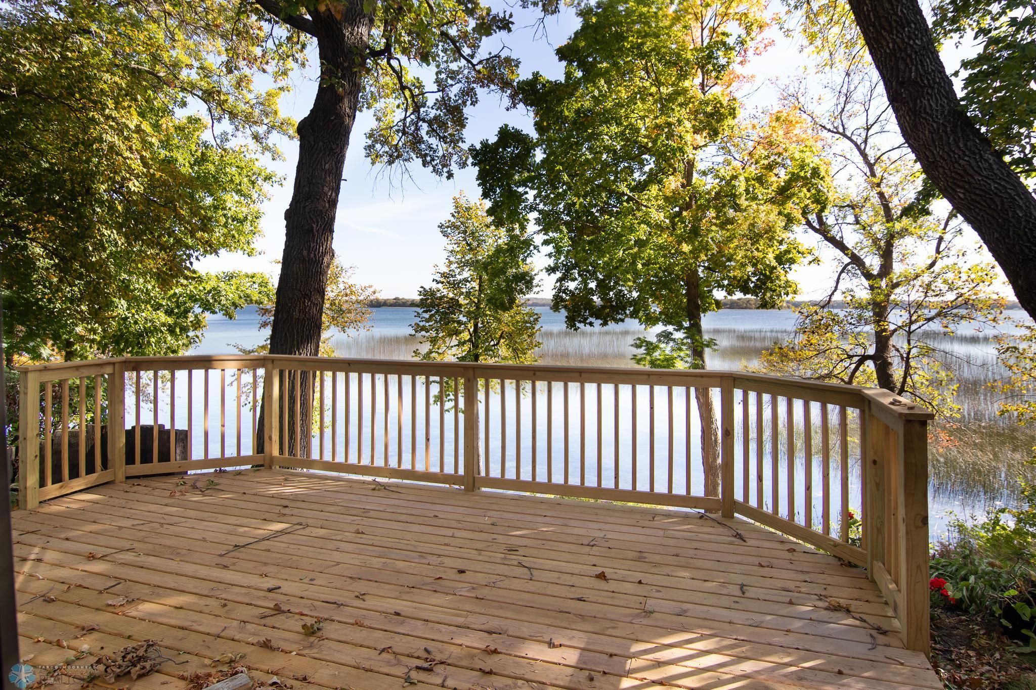 46486 Poss Beach Road, Pelican Rapids, Minnesota image 33