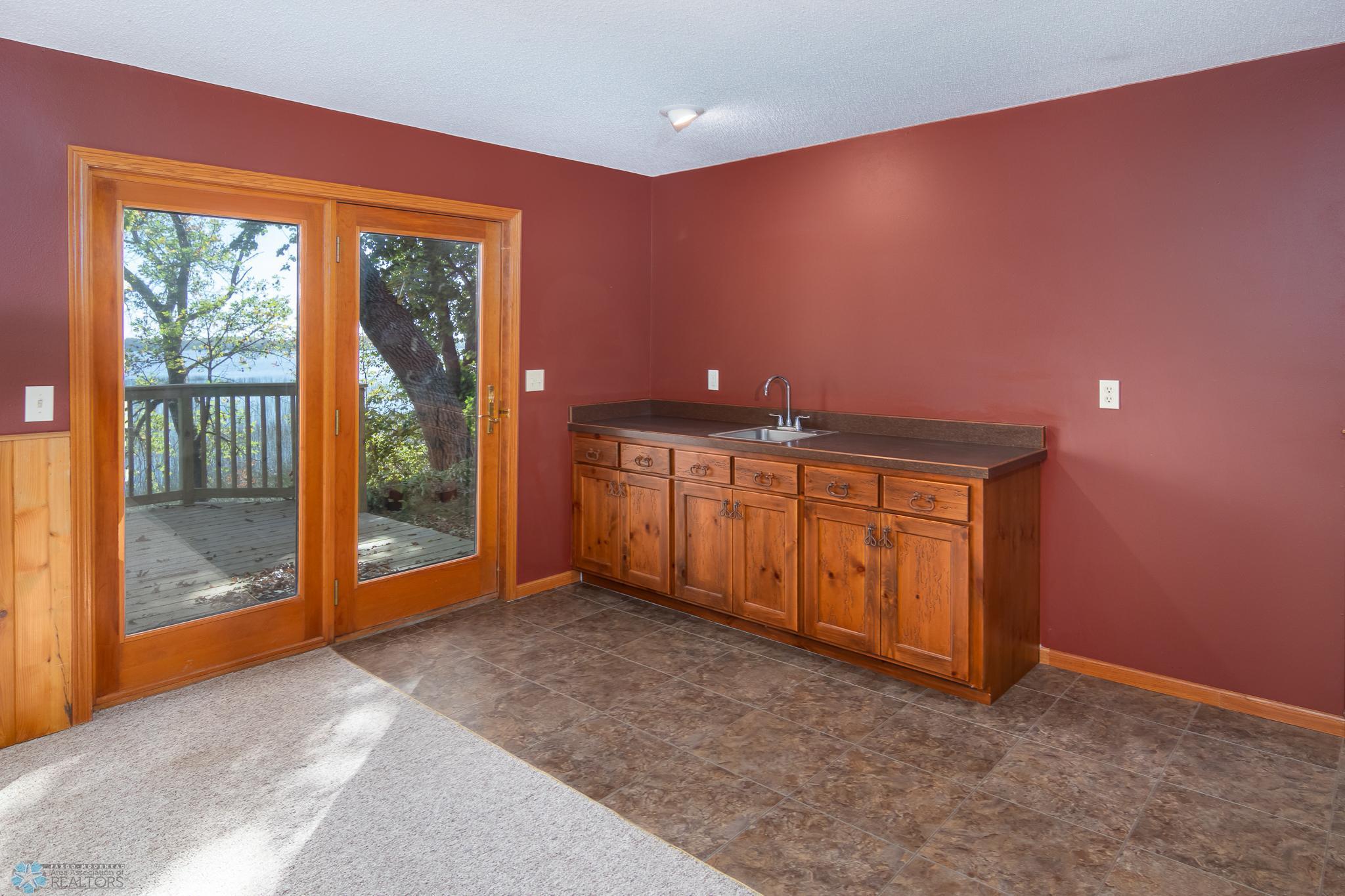 46486 Poss Beach Road, Pelican Rapids, Minnesota image 32
