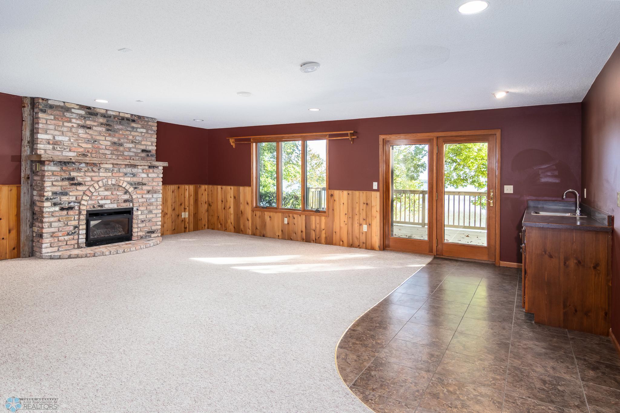 46486 Poss Beach Road, Pelican Rapids, Minnesota image 29