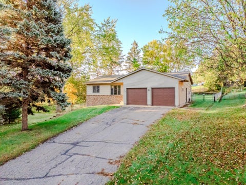 Homes For Sale - 316 8th Street<br/> Sartell, MN 56377