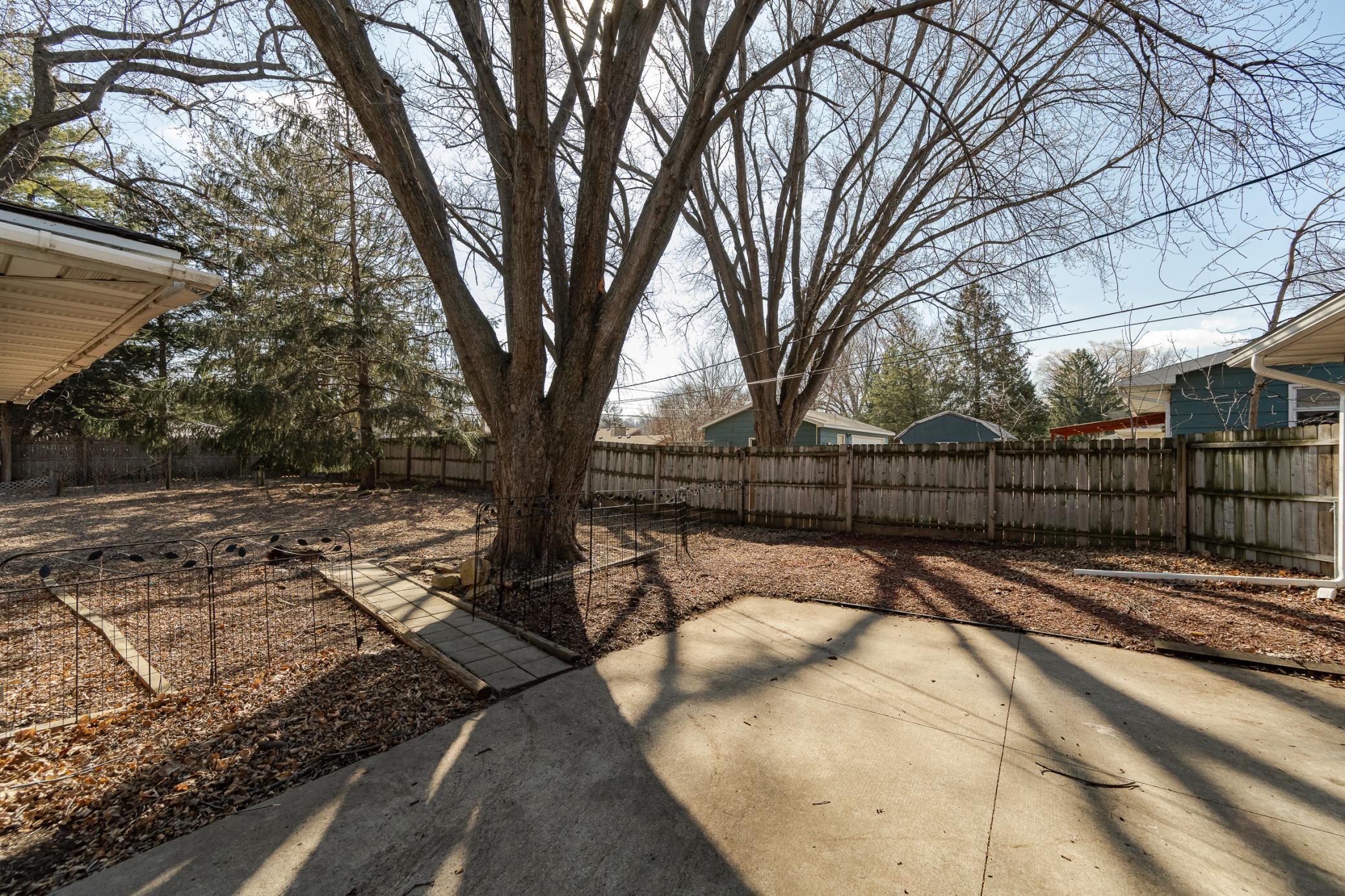 2600 14th Avenue, Rochester, Minnesota image 3