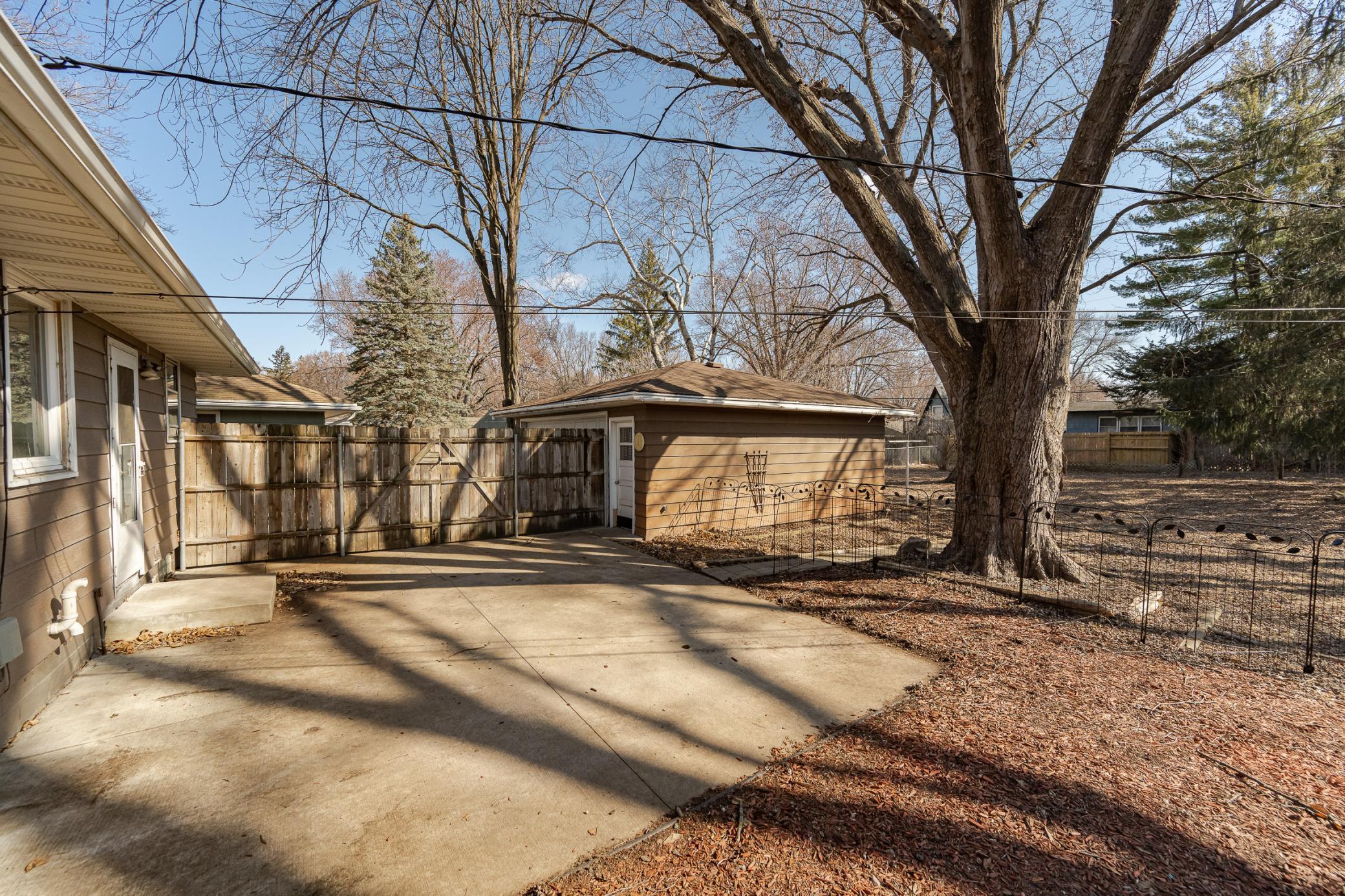 2600 14th Avenue, Rochester, Minnesota image 28