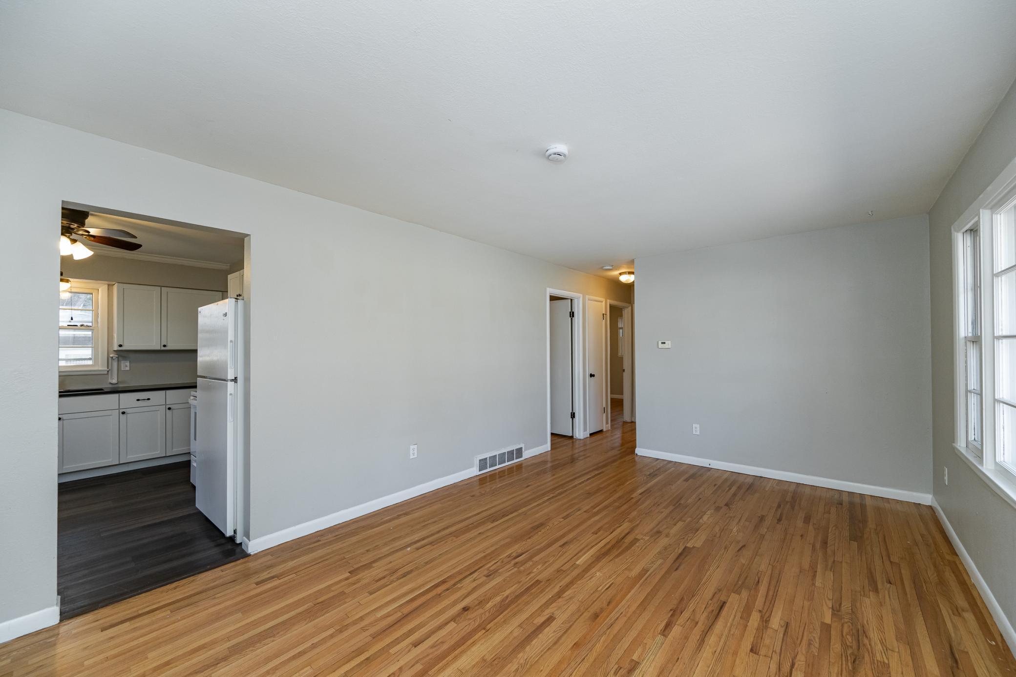 2600 14th Avenue, Rochester, Minnesota image 6
