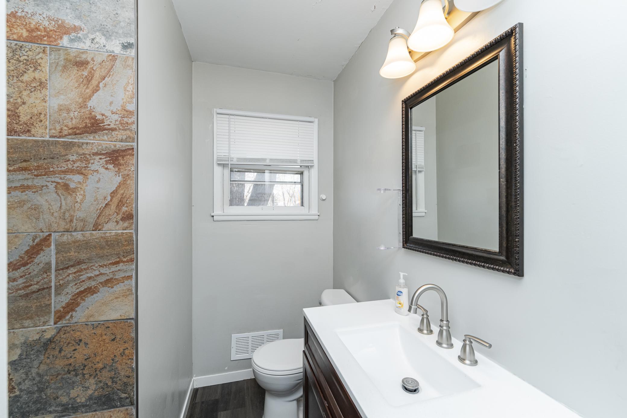 2600 14th Avenue, Rochester, Minnesota image 12