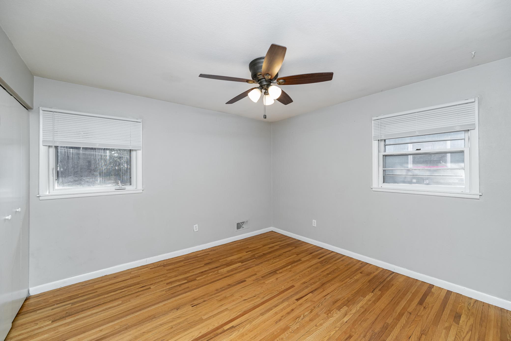 2600 14th Avenue, Rochester, Minnesota image 15