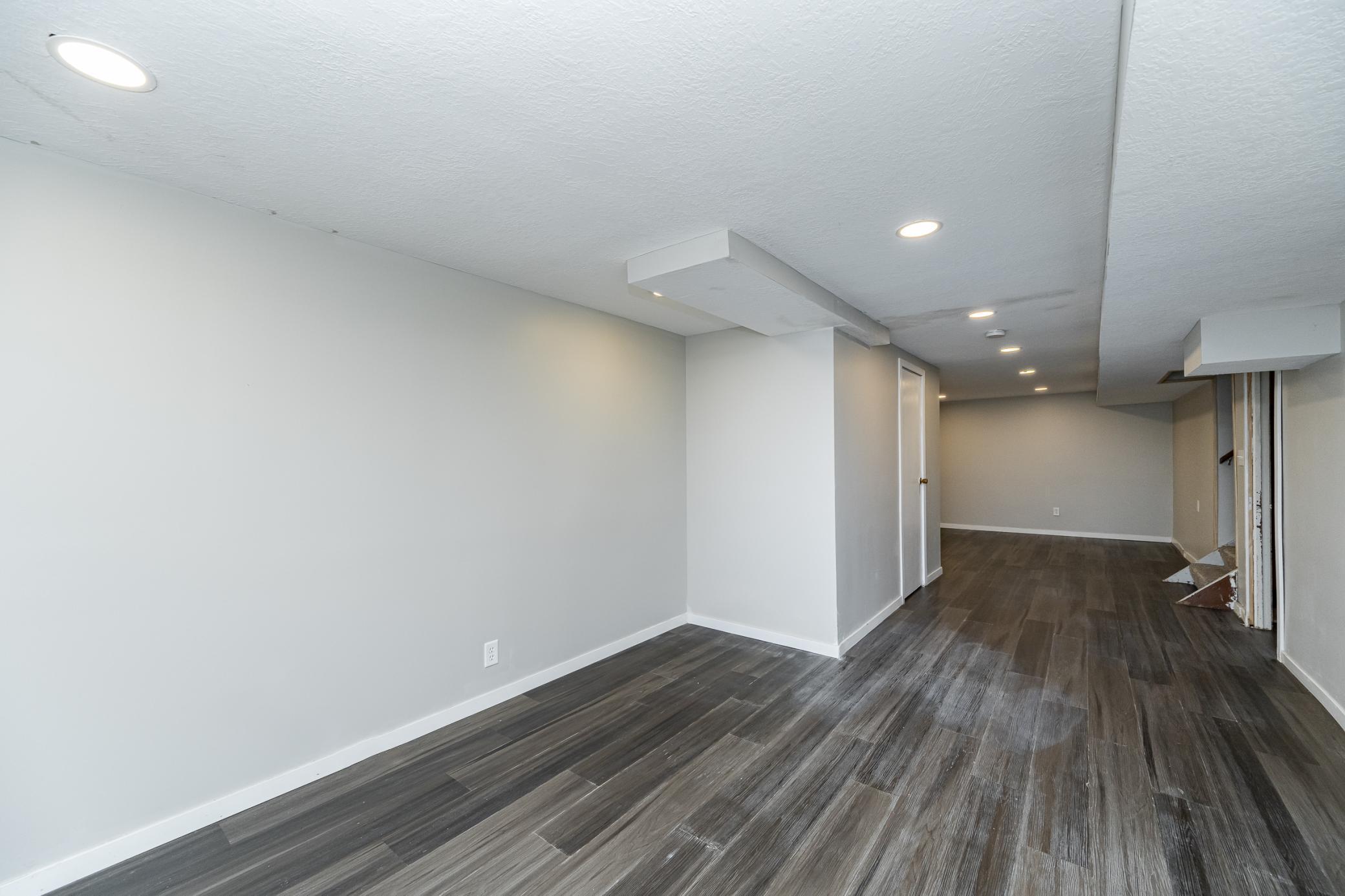 2600 14th Avenue, Rochester, Minnesota image 22