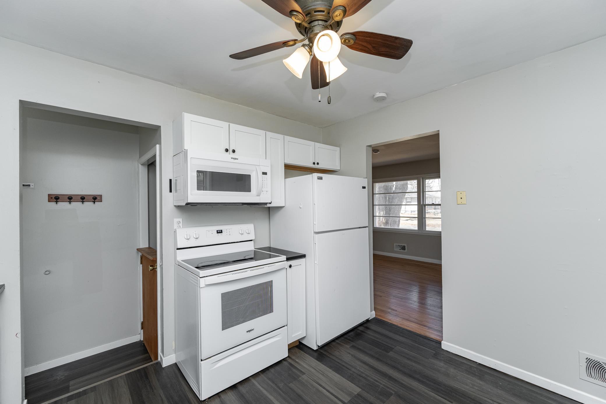 2600 14th Avenue, Rochester, Minnesota image 9