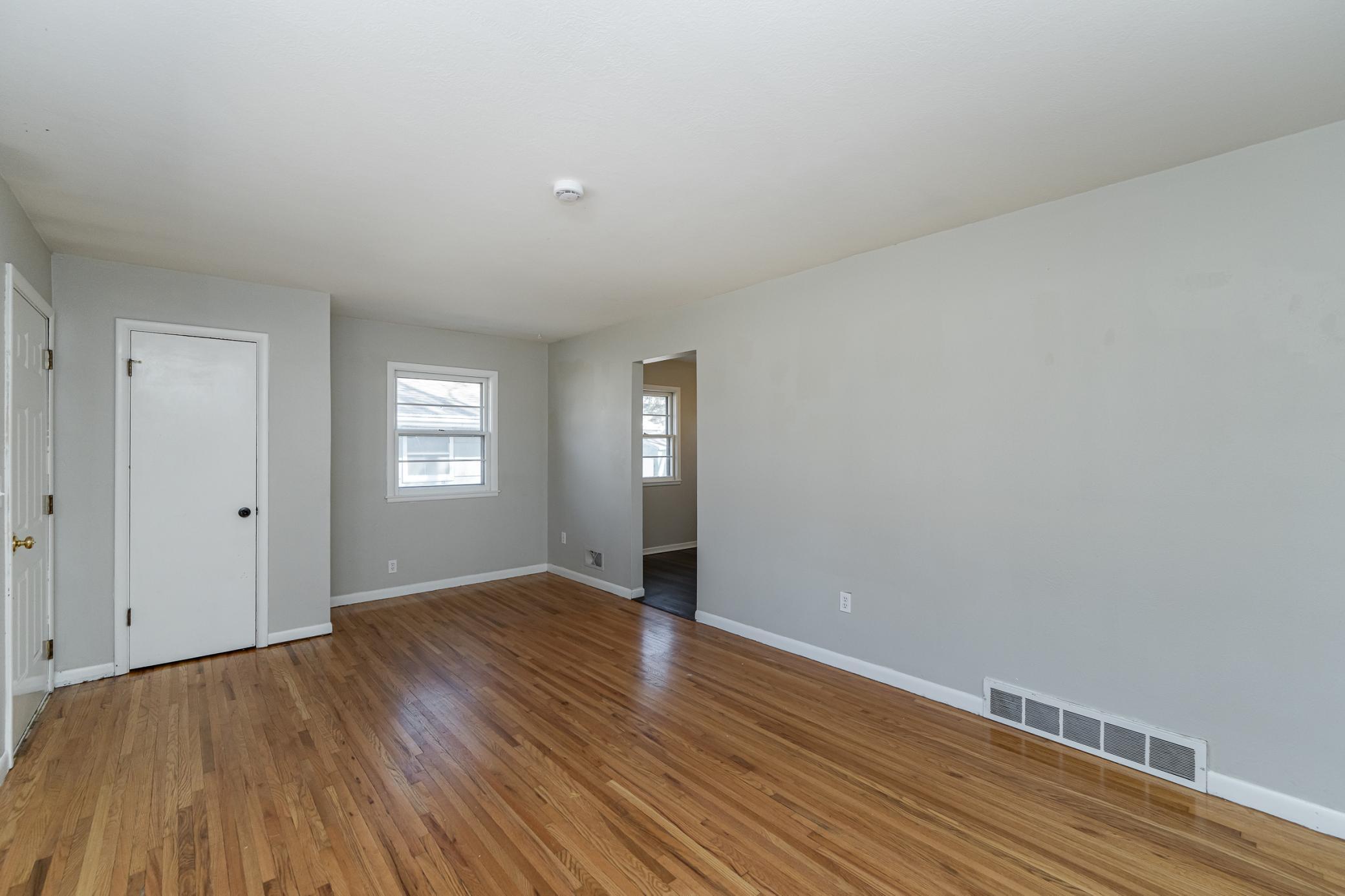 2600 14th Avenue, Rochester, Minnesota image 5