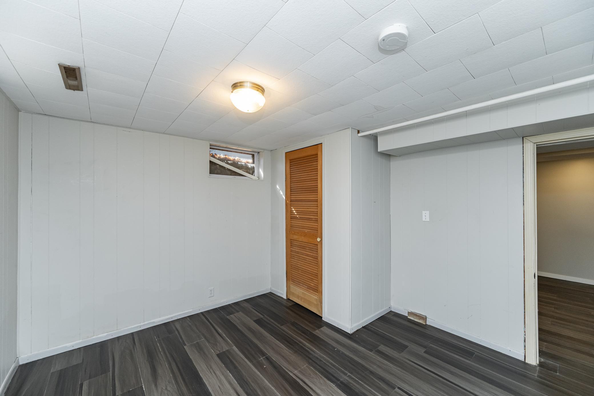 2600 14th Avenue, Rochester, Minnesota image 24