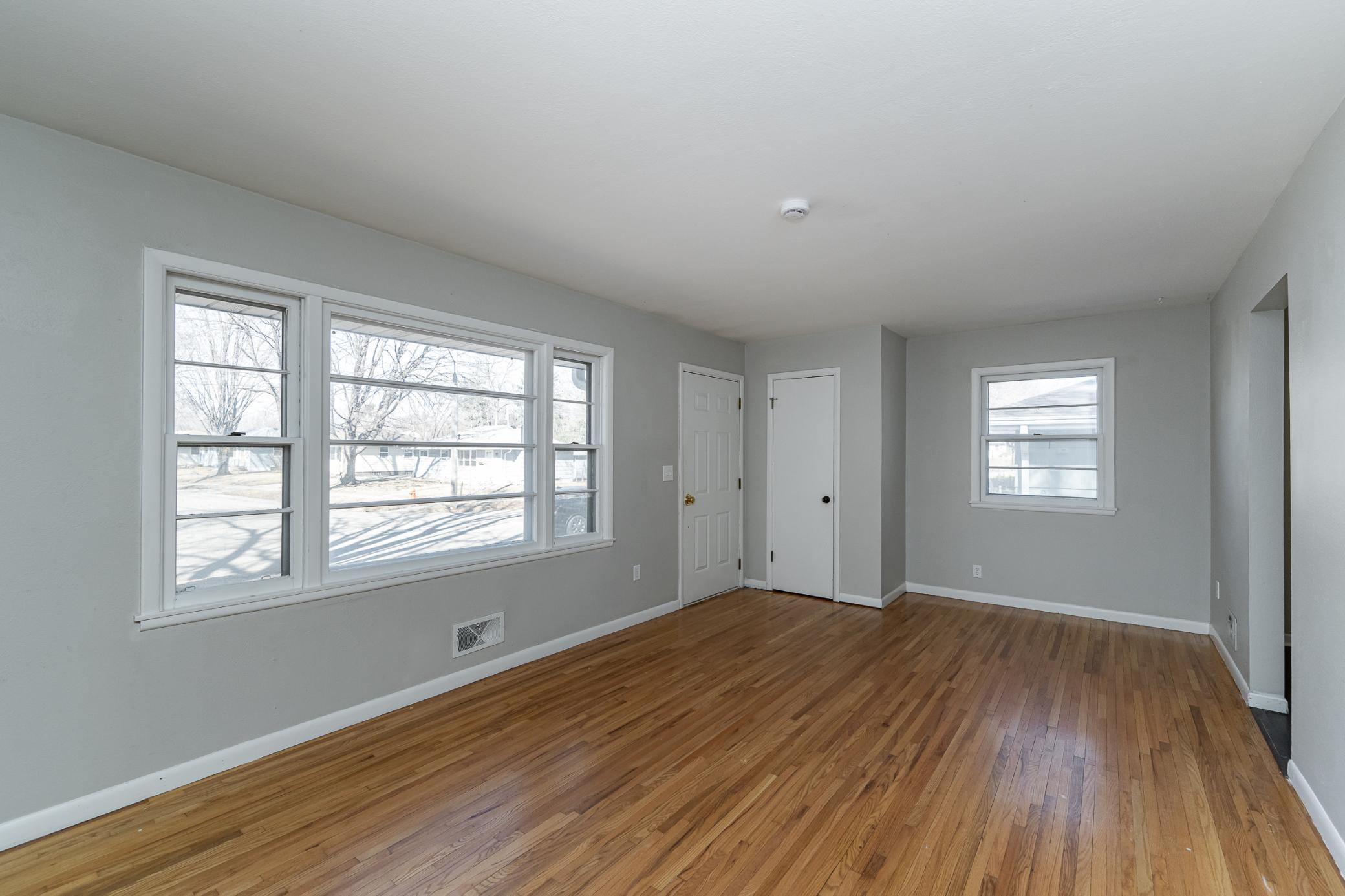 2600 14th Avenue, Rochester, Minnesota image 4