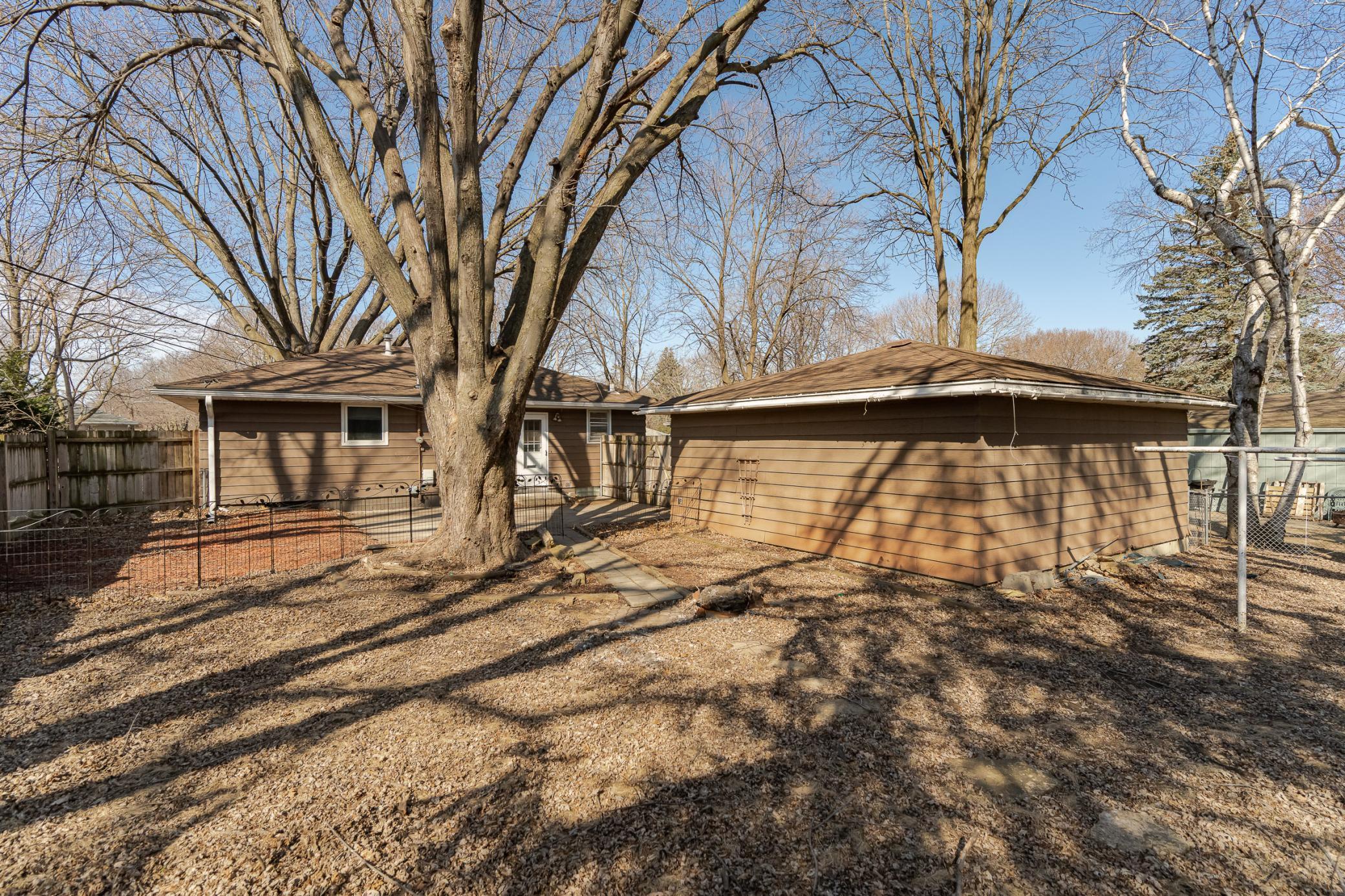 2600 14th Avenue, Rochester, Minnesota image 2