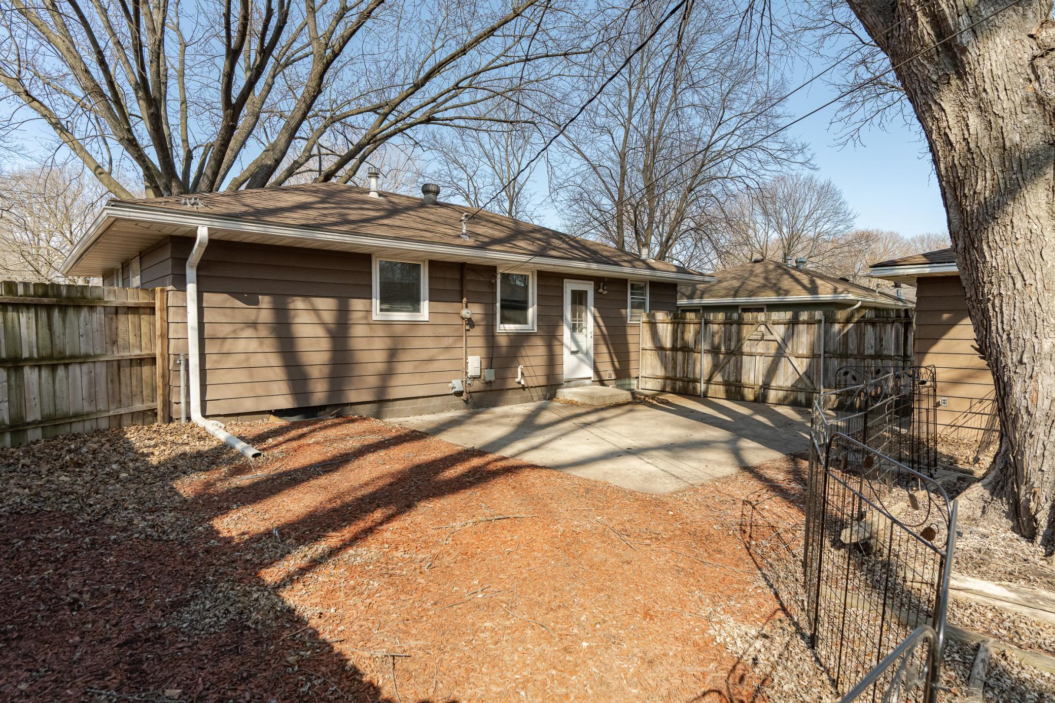 2600 14th Avenue, Rochester, Minnesota image 29