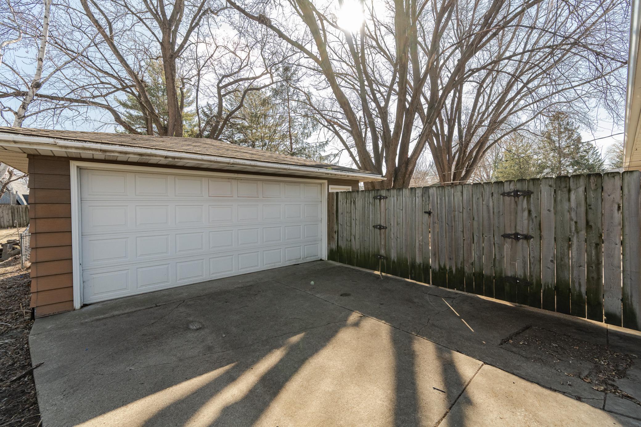 2600 14th Avenue, Rochester, Minnesota image 27