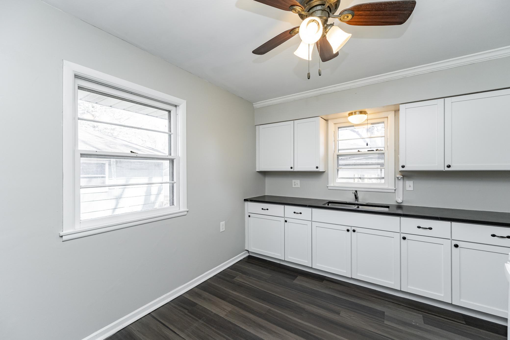 2600 14th Avenue, Rochester, Minnesota image 11