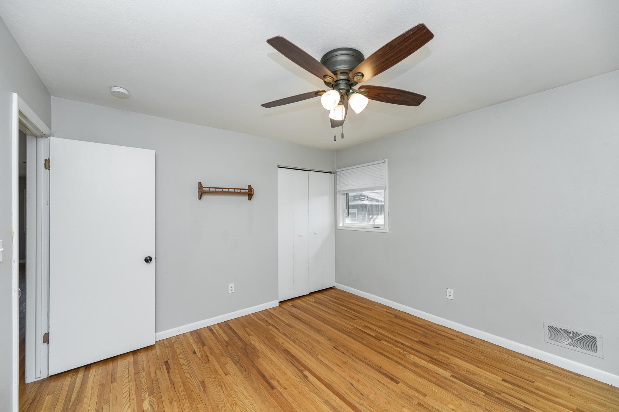 2600 14th Avenue, Rochester, Minnesota image 16