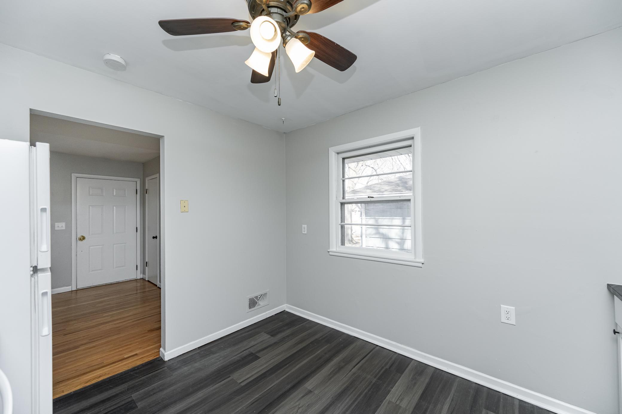 2600 14th Avenue, Rochester, Minnesota image 10