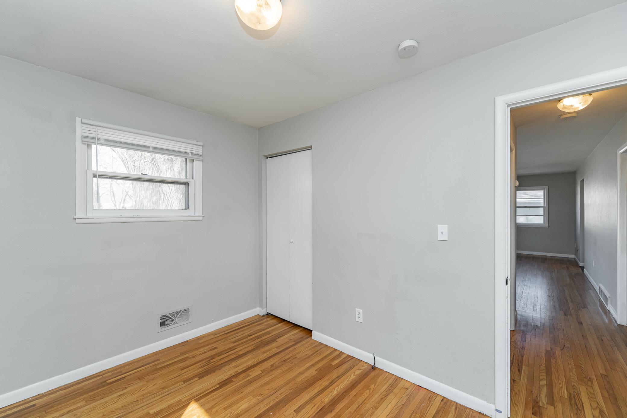 2600 14th Avenue, Rochester, Minnesota image 18
