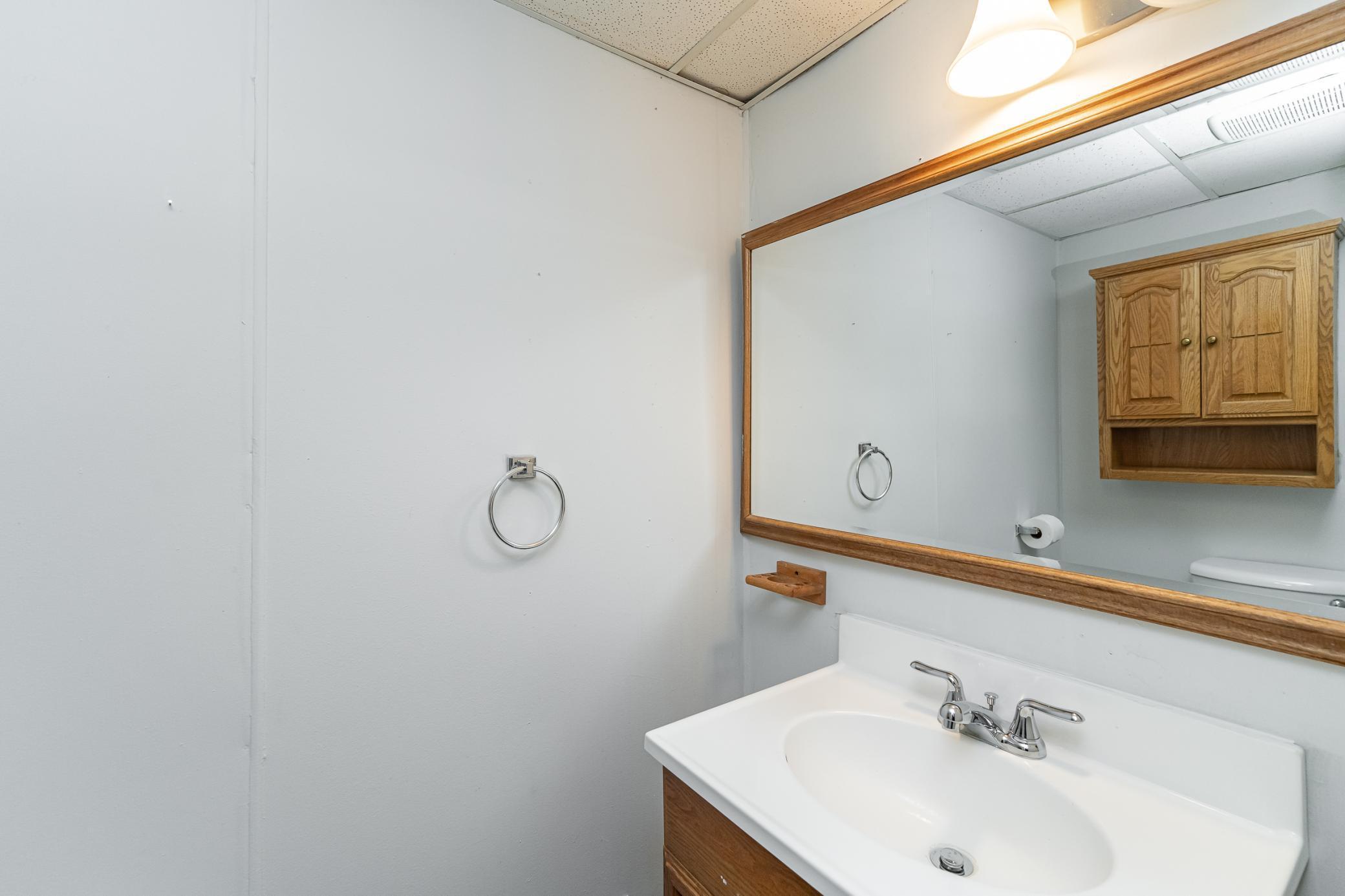 2600 14th Avenue, Rochester, Minnesota image 21